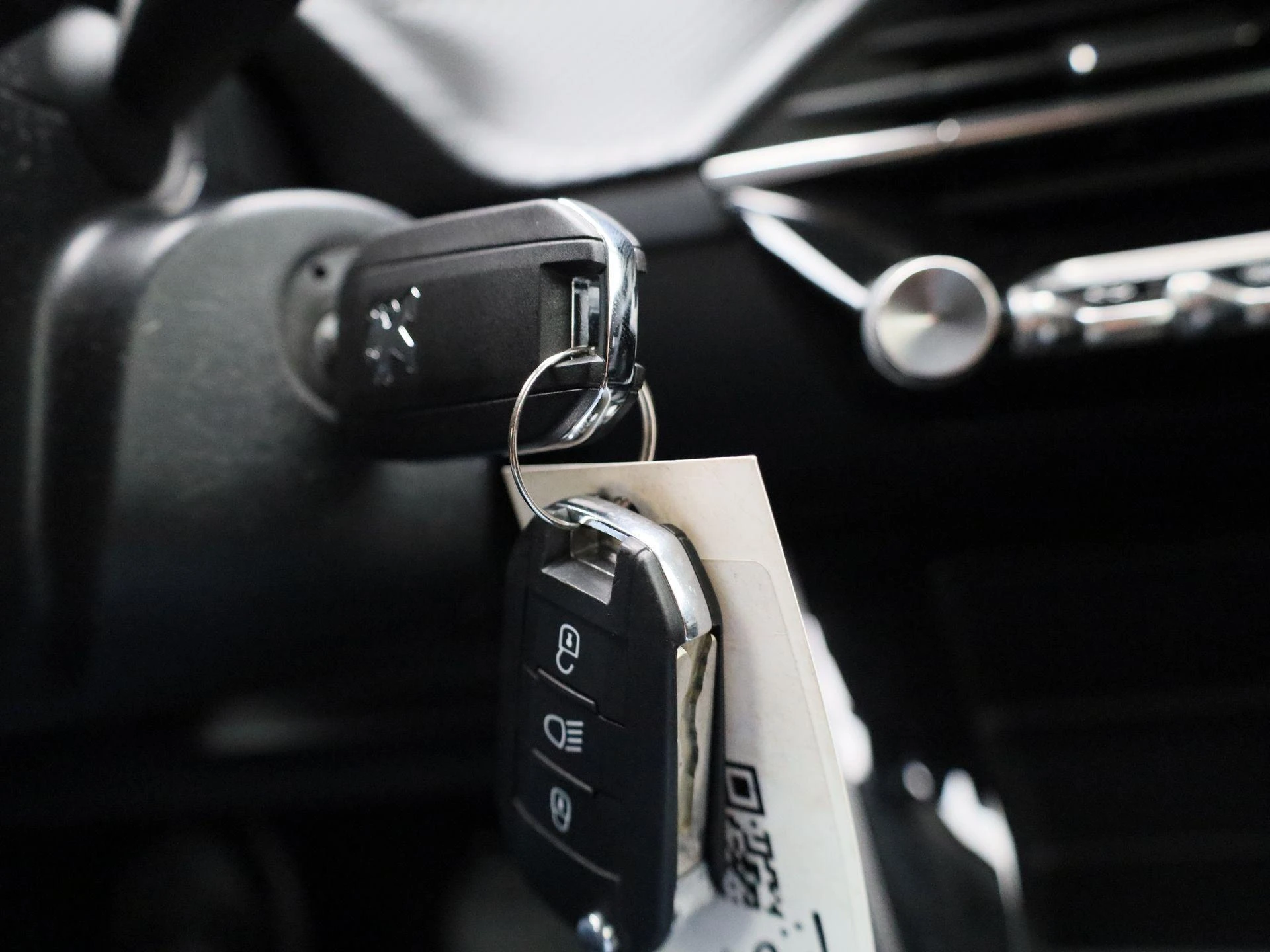 Peugeot-2008-image-23