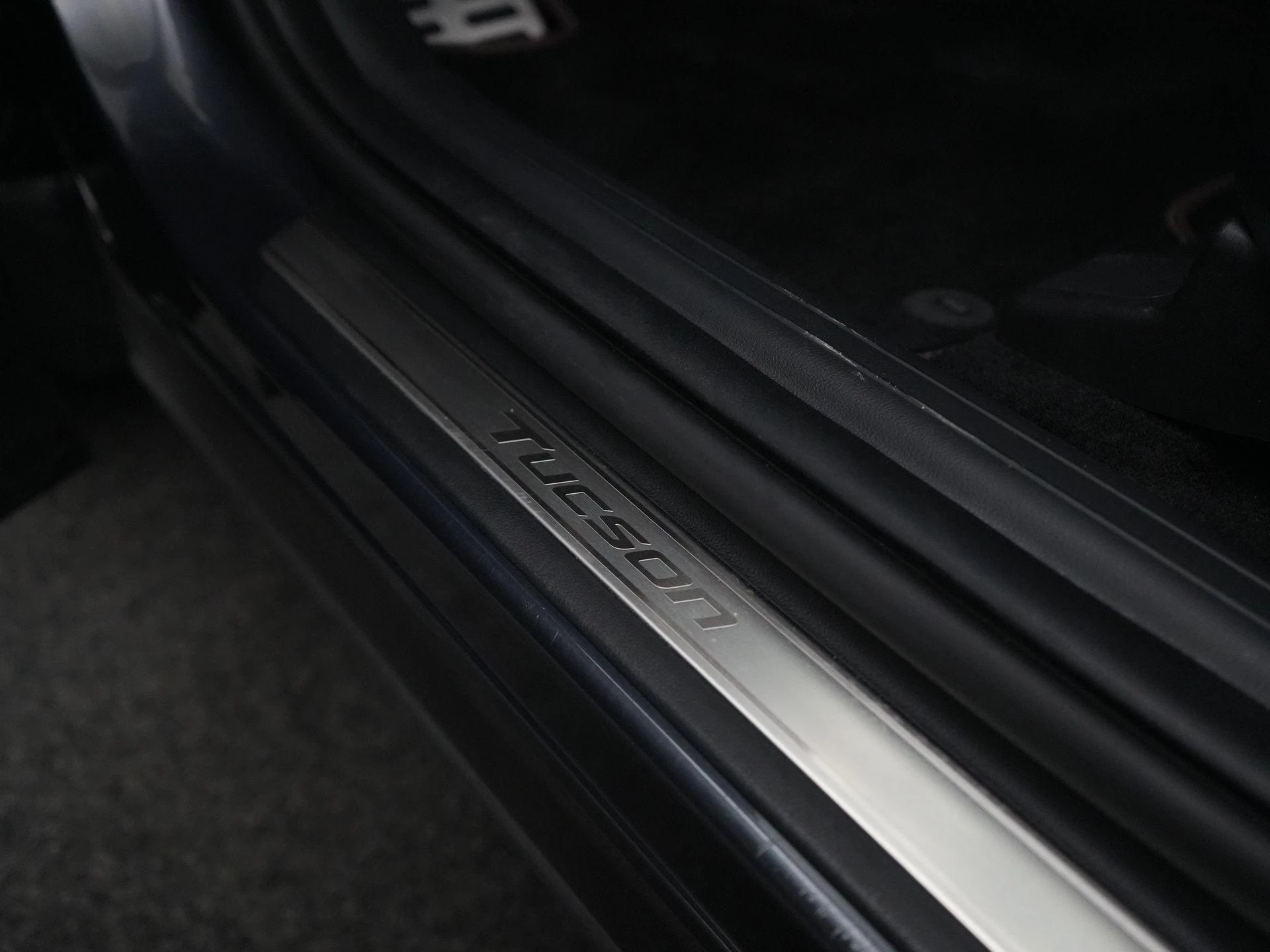 Hyundai-Tucson-image-33