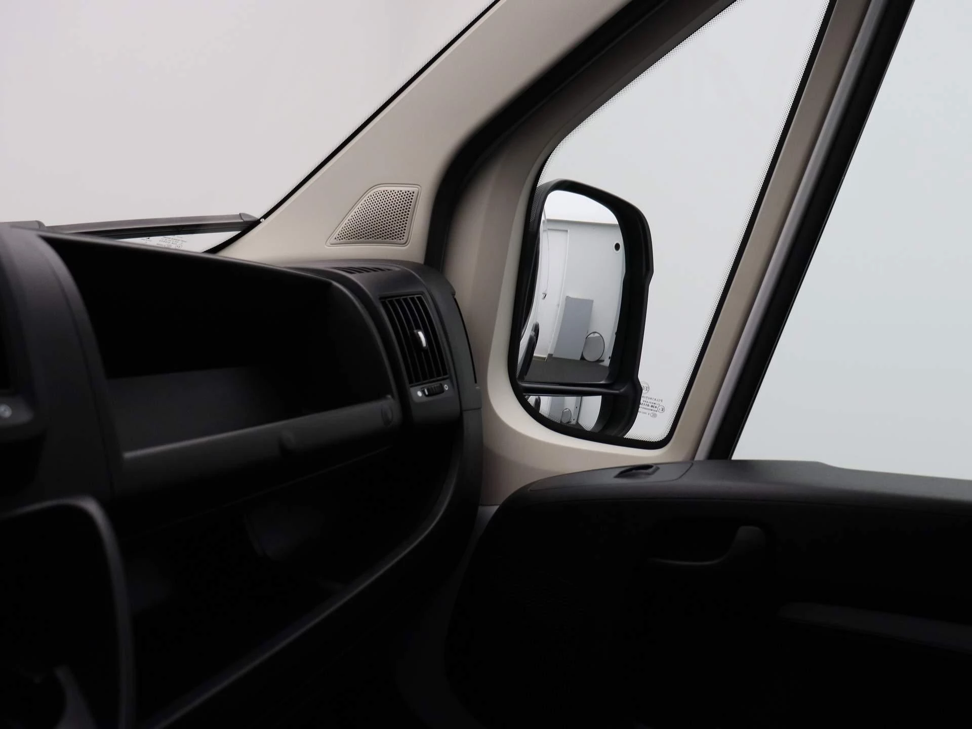 Fiat-E-Ducato-image-20