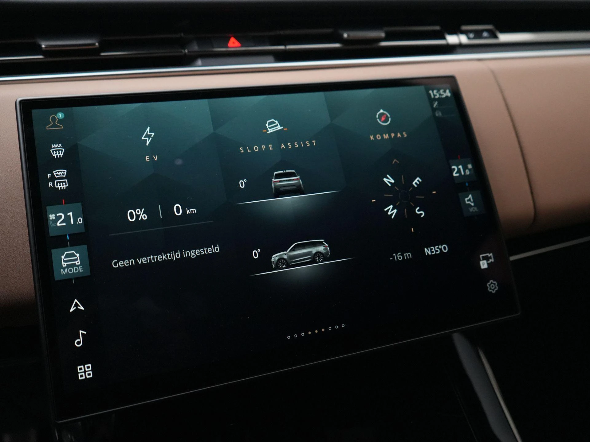 Land Rover-Range Rover Sport-image-19