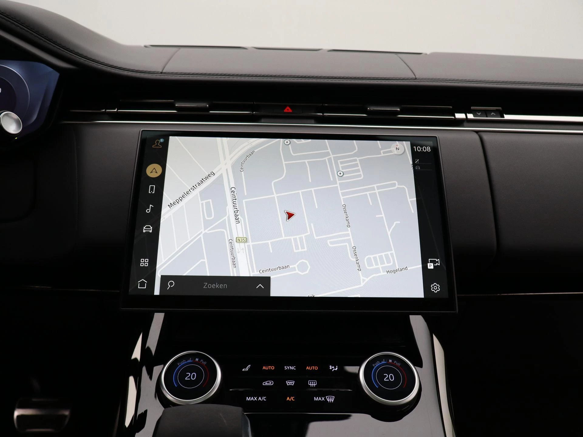 Land Rover-Range Rover Sport-image-7