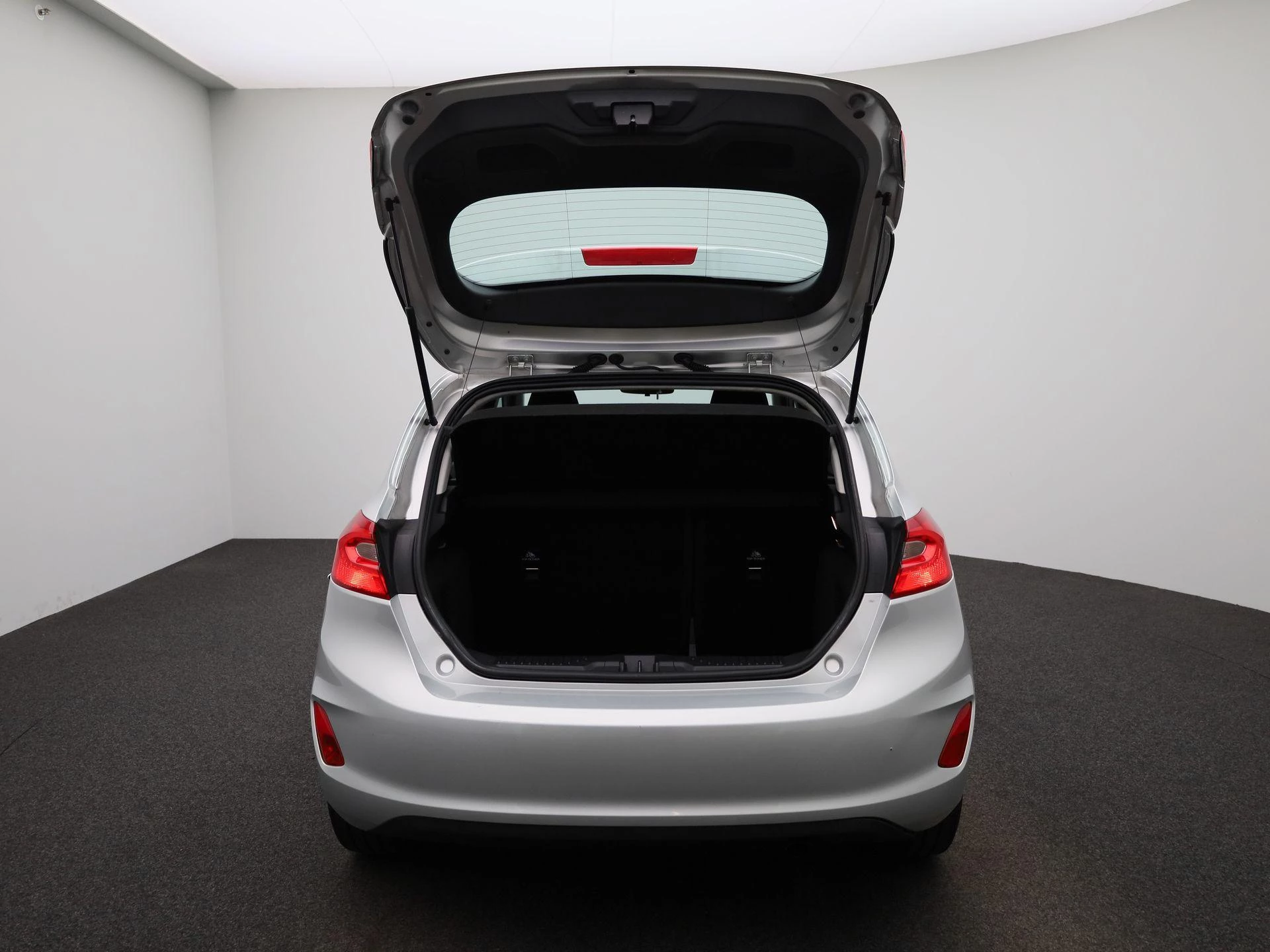 Ford-Fiesta-image-10