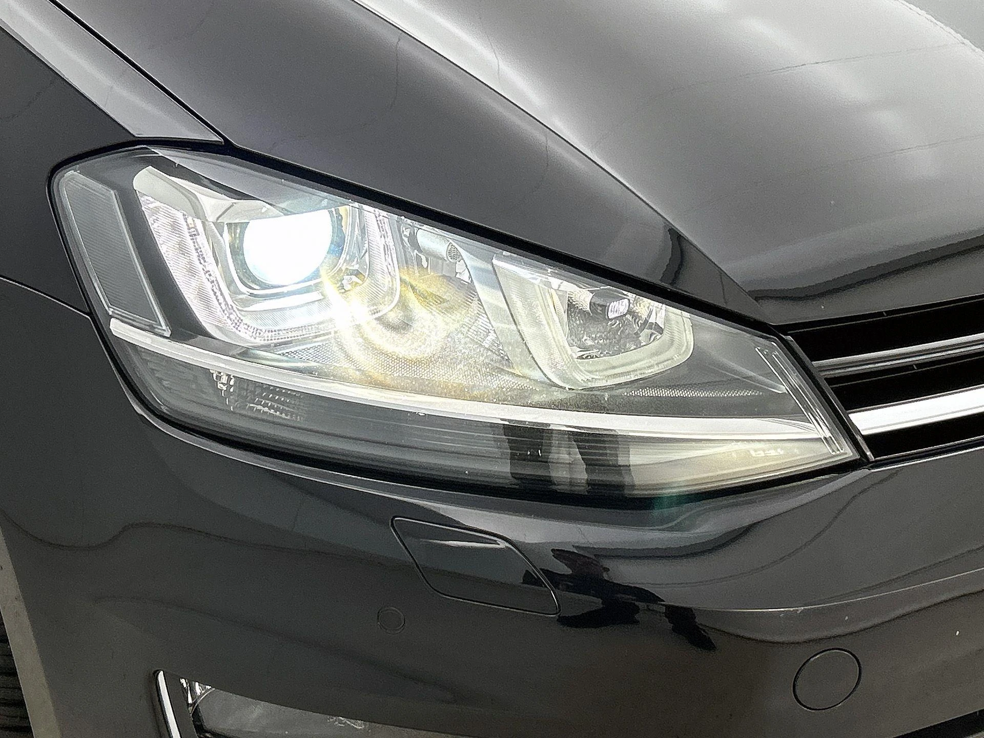 Volkswagen-Golf-image-26