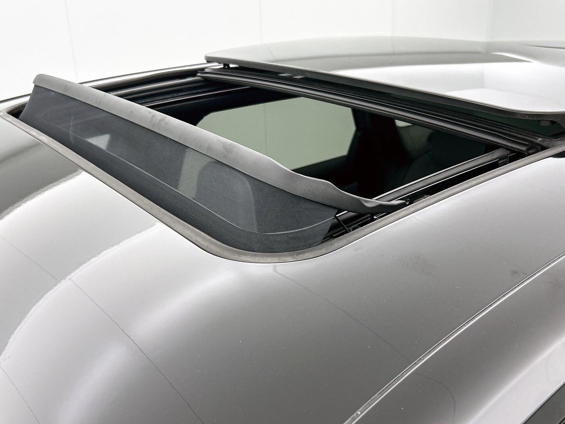 Opel-Grandland-image-37