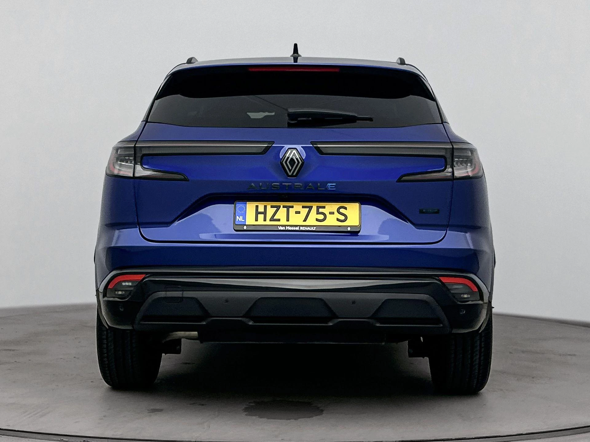 Renault-Austral-image-2