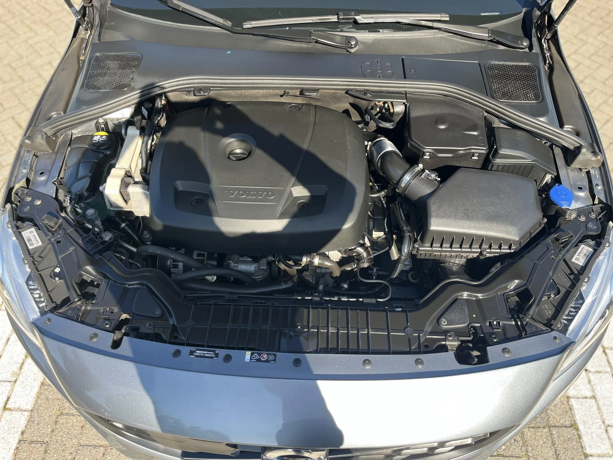 Volvo-V60-image-27