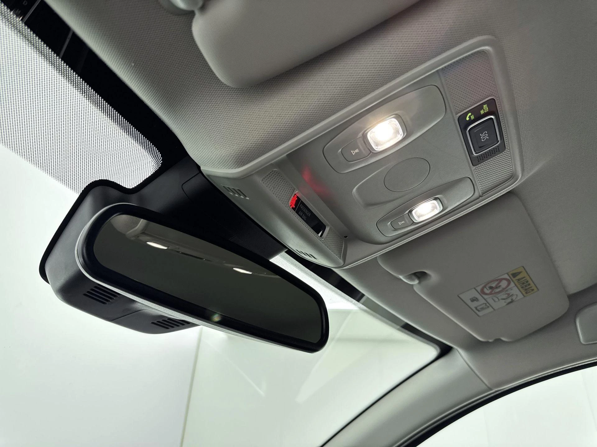 Renault-Arkana-image-12