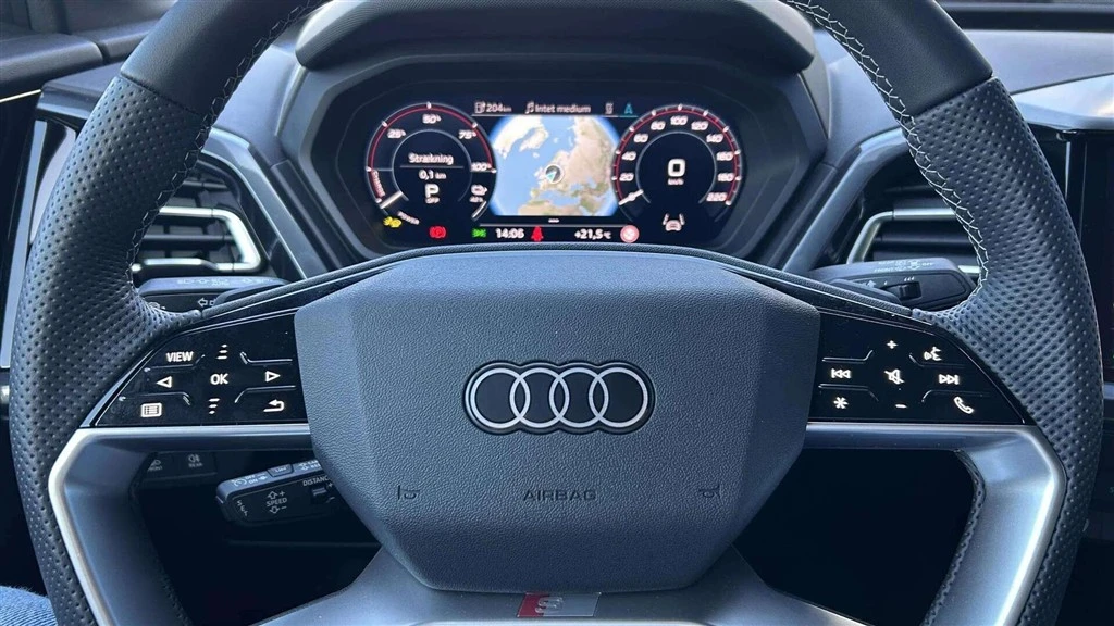 Audi-Q4 e-tron-image-15