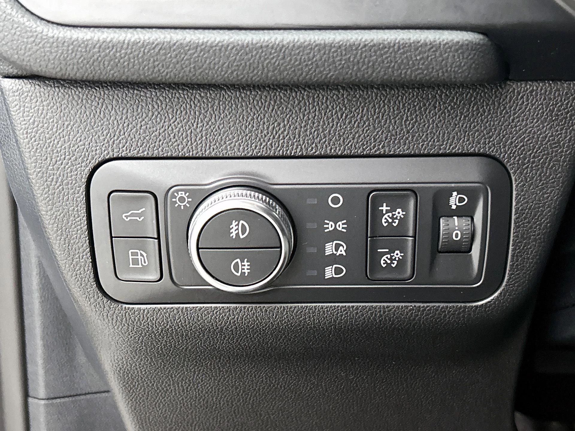 Ford-Kuga-image-16