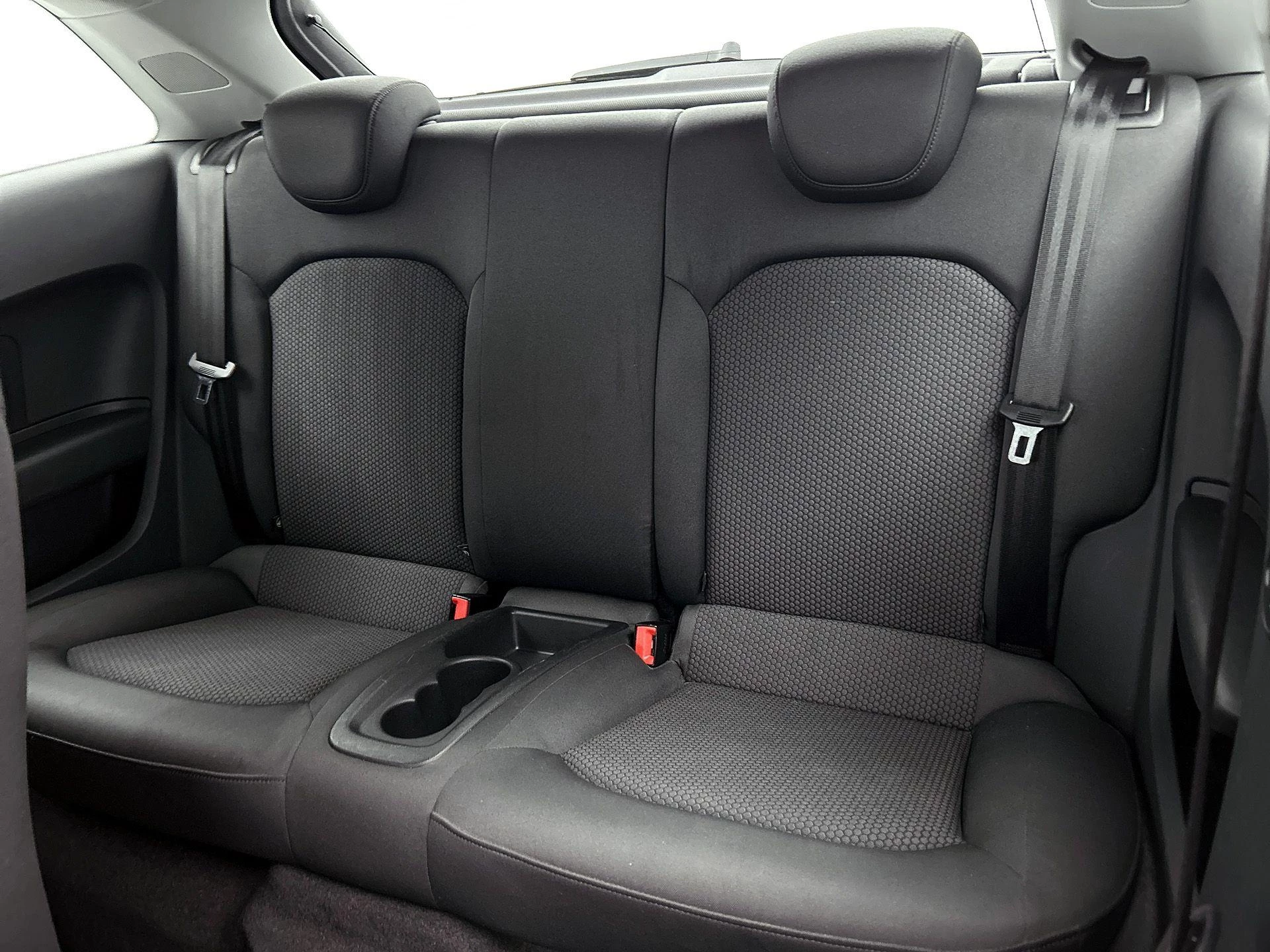 Audi-A1-image-25