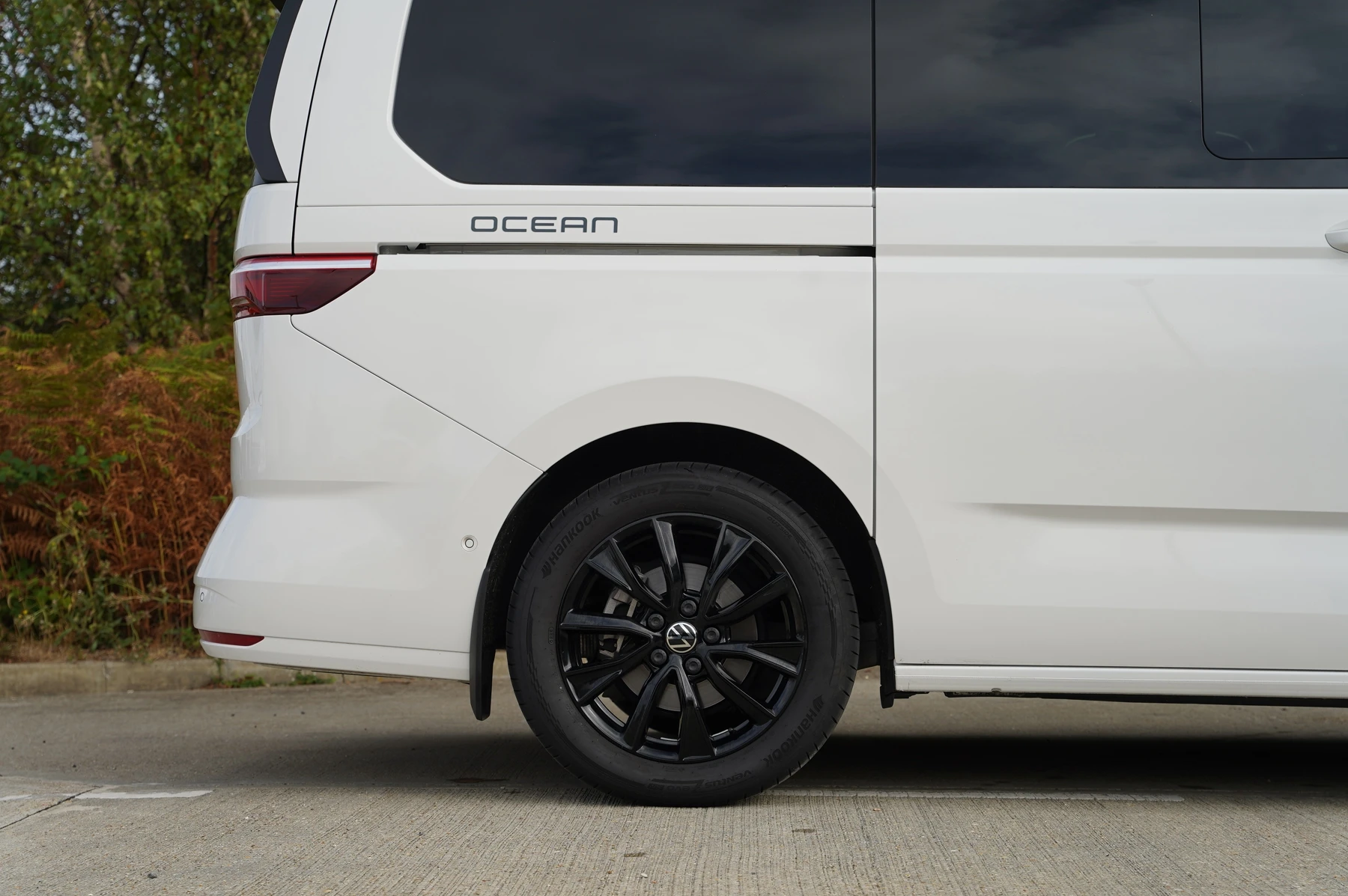 Volkswagen-California-image-46