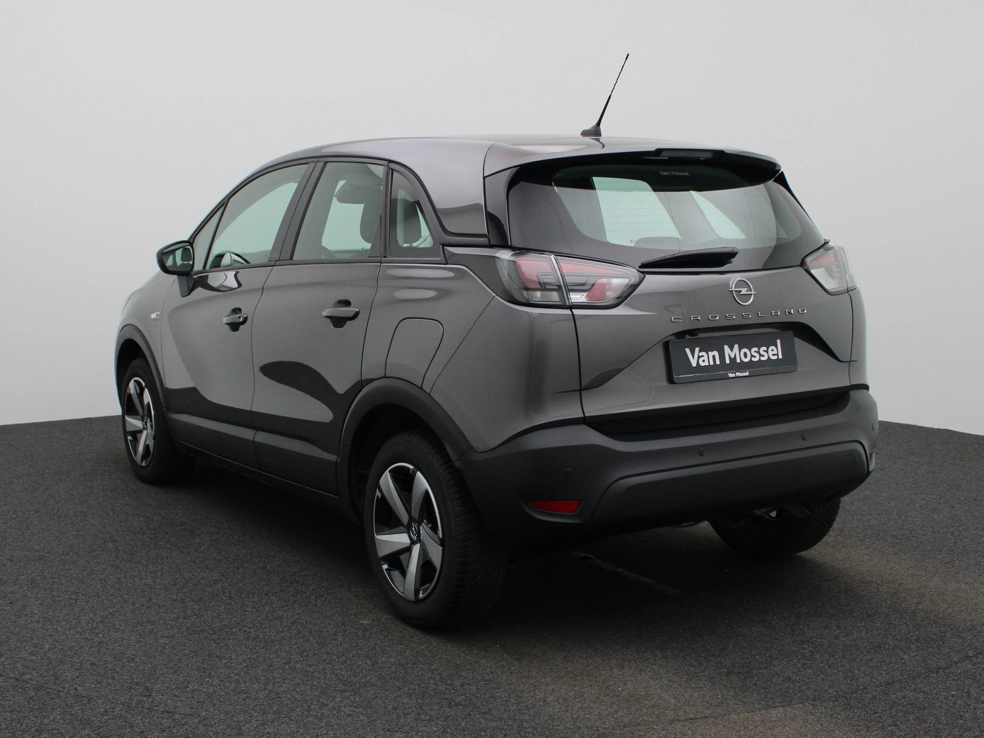 Opel-Crossland-image-1