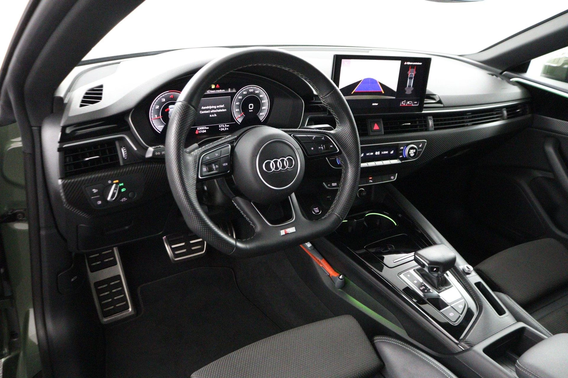 Audi-A5-image-72