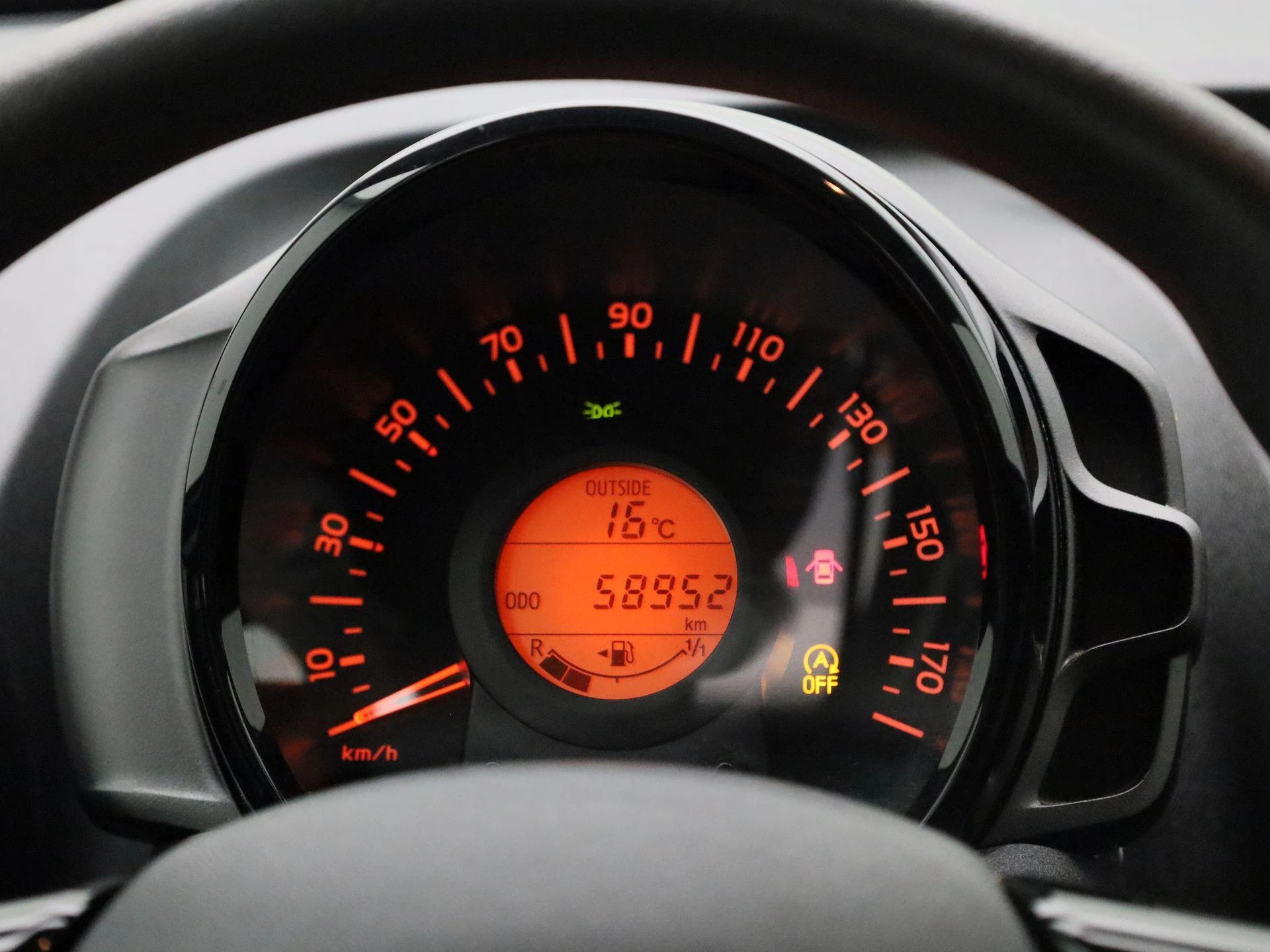 Citroën-C1-image-7