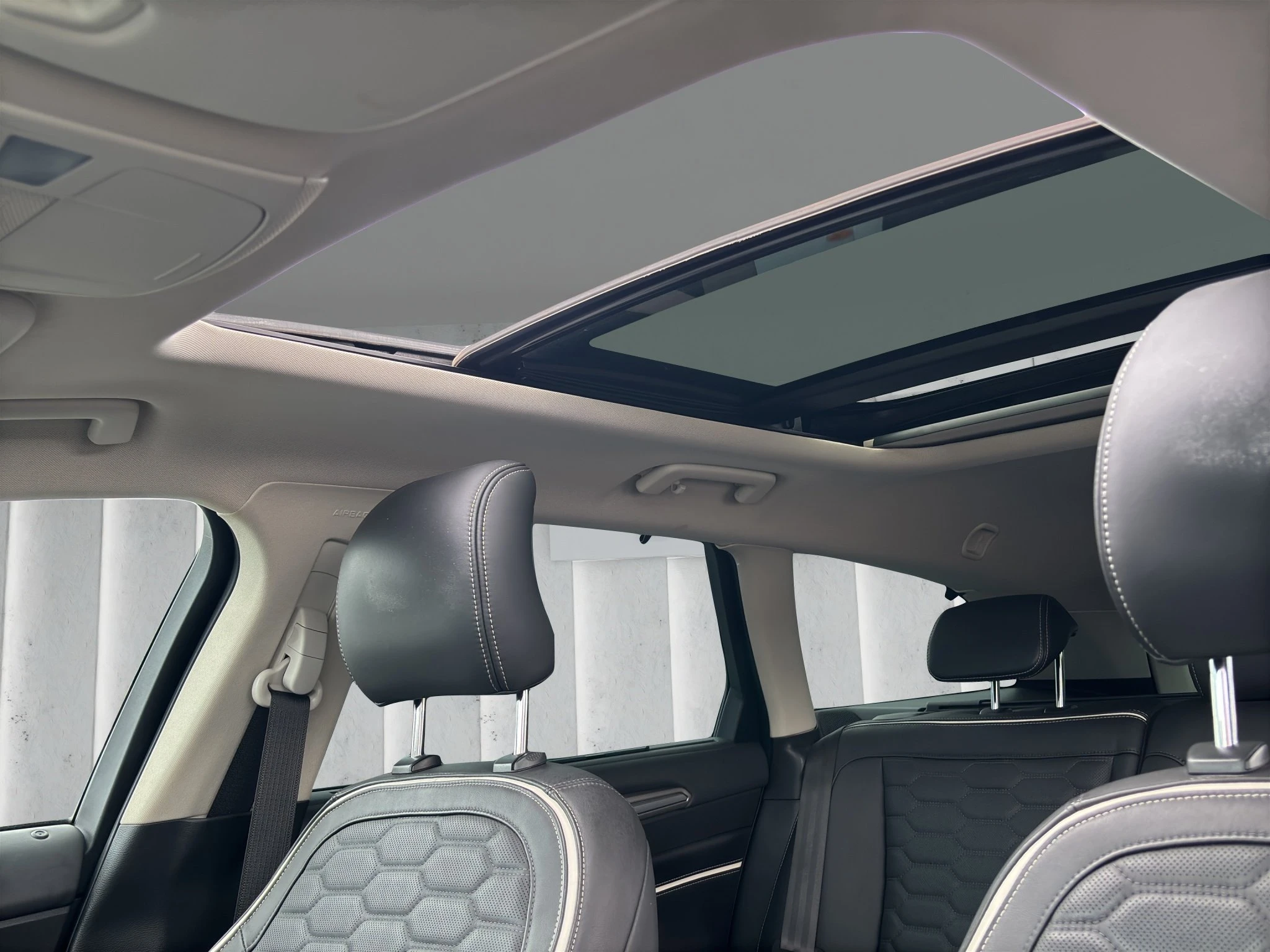 Ford-Mondeo-image-13