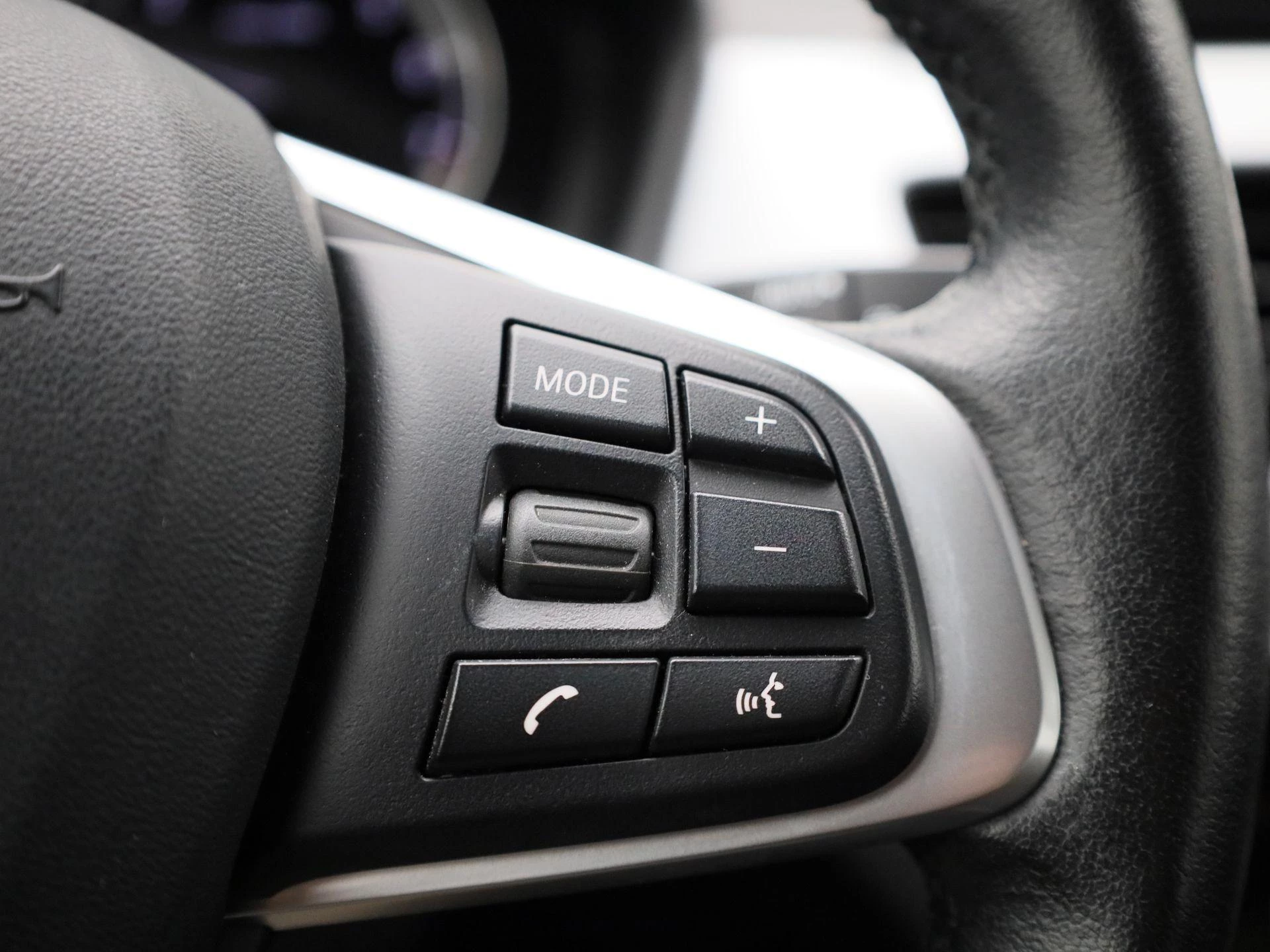 BMW-X1-image-23