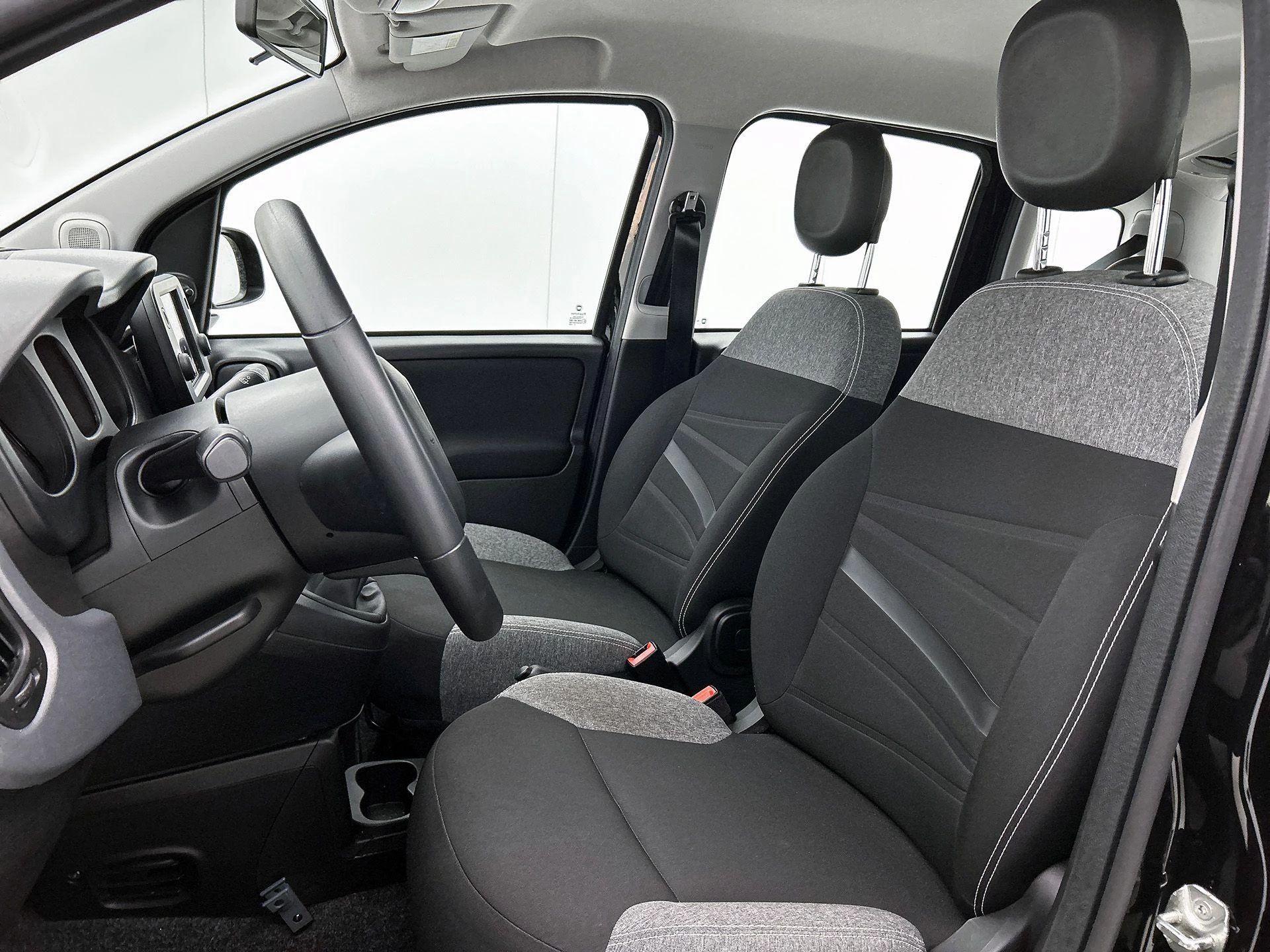 Fiat-Panda-image-30