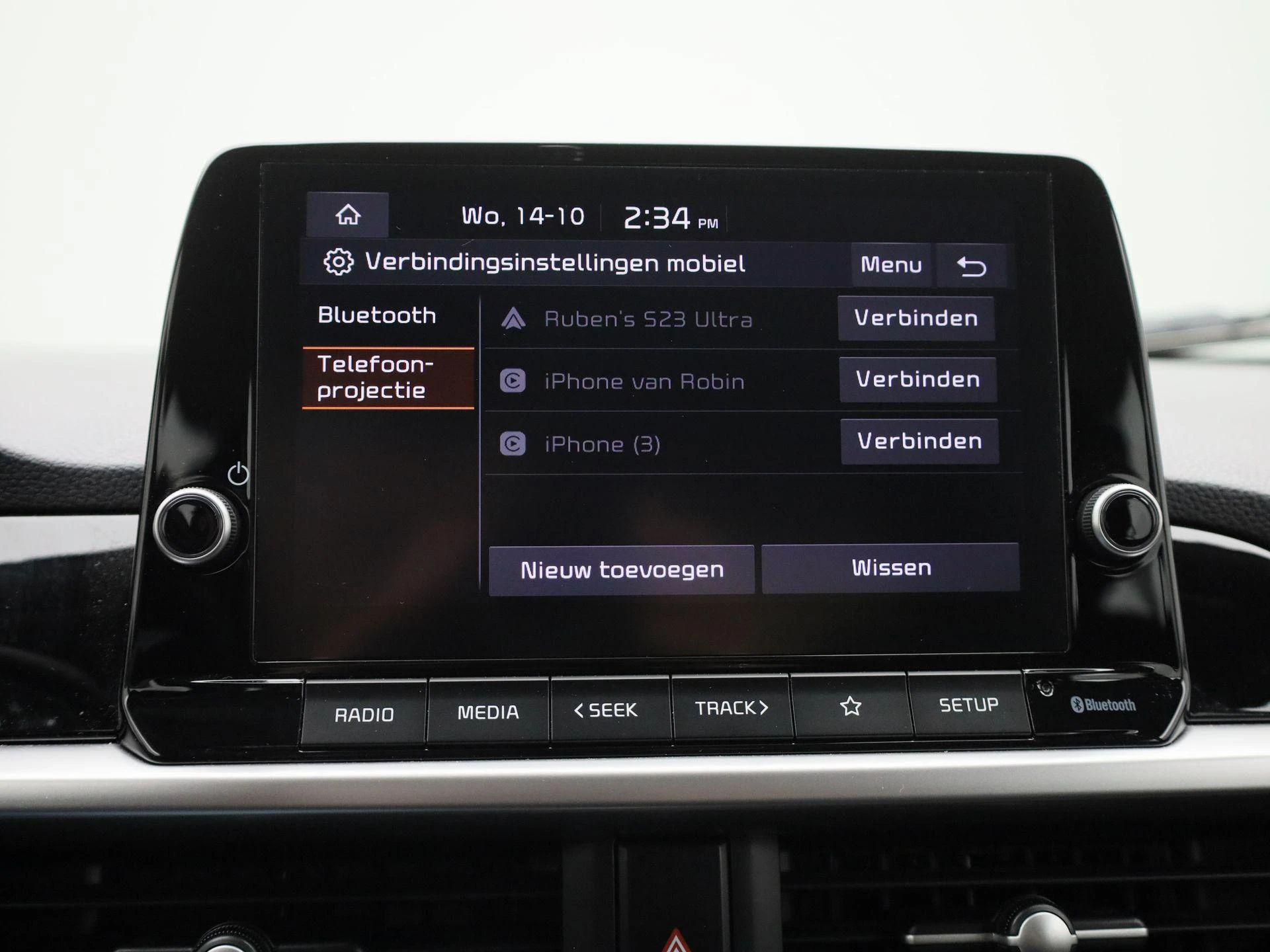 Kia-Picanto-image-23
