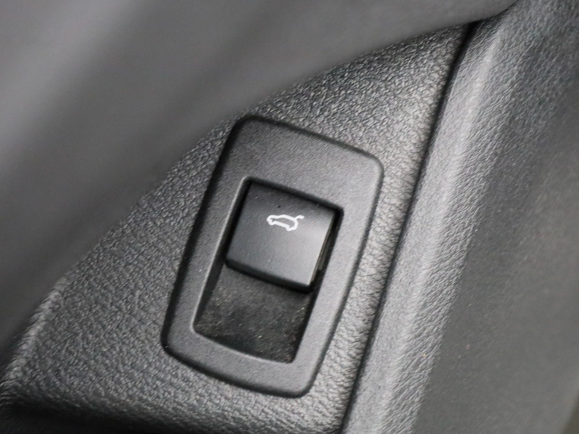 BMW-X1-image-31
