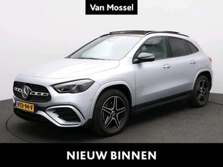 Mercedes-Benz-GLA-image-0