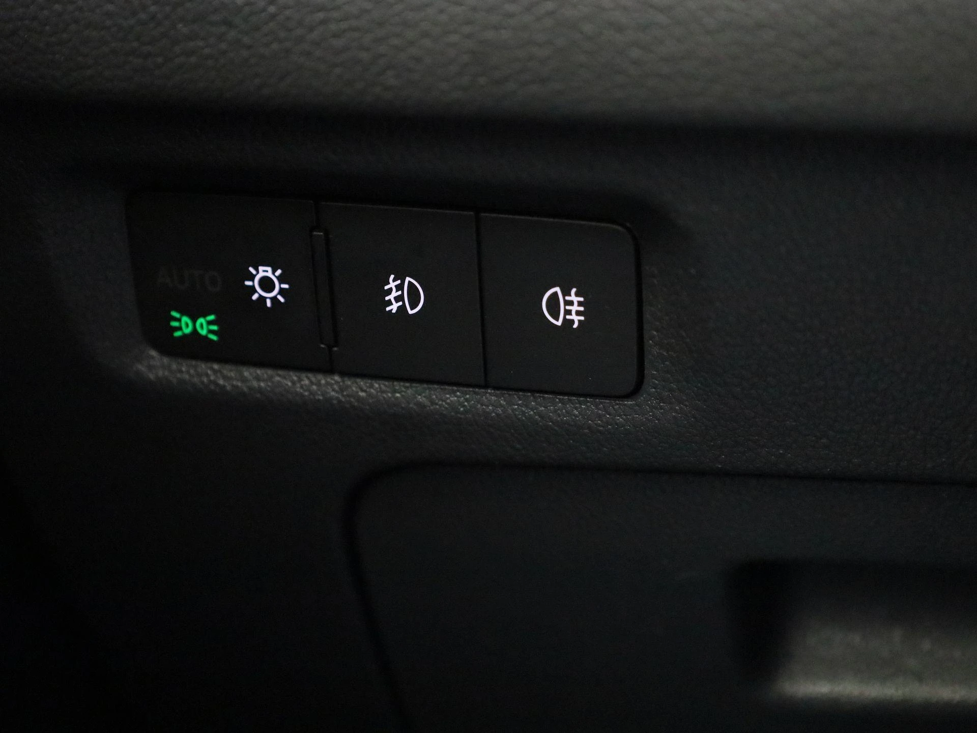 Škoda-Octavia-image-24