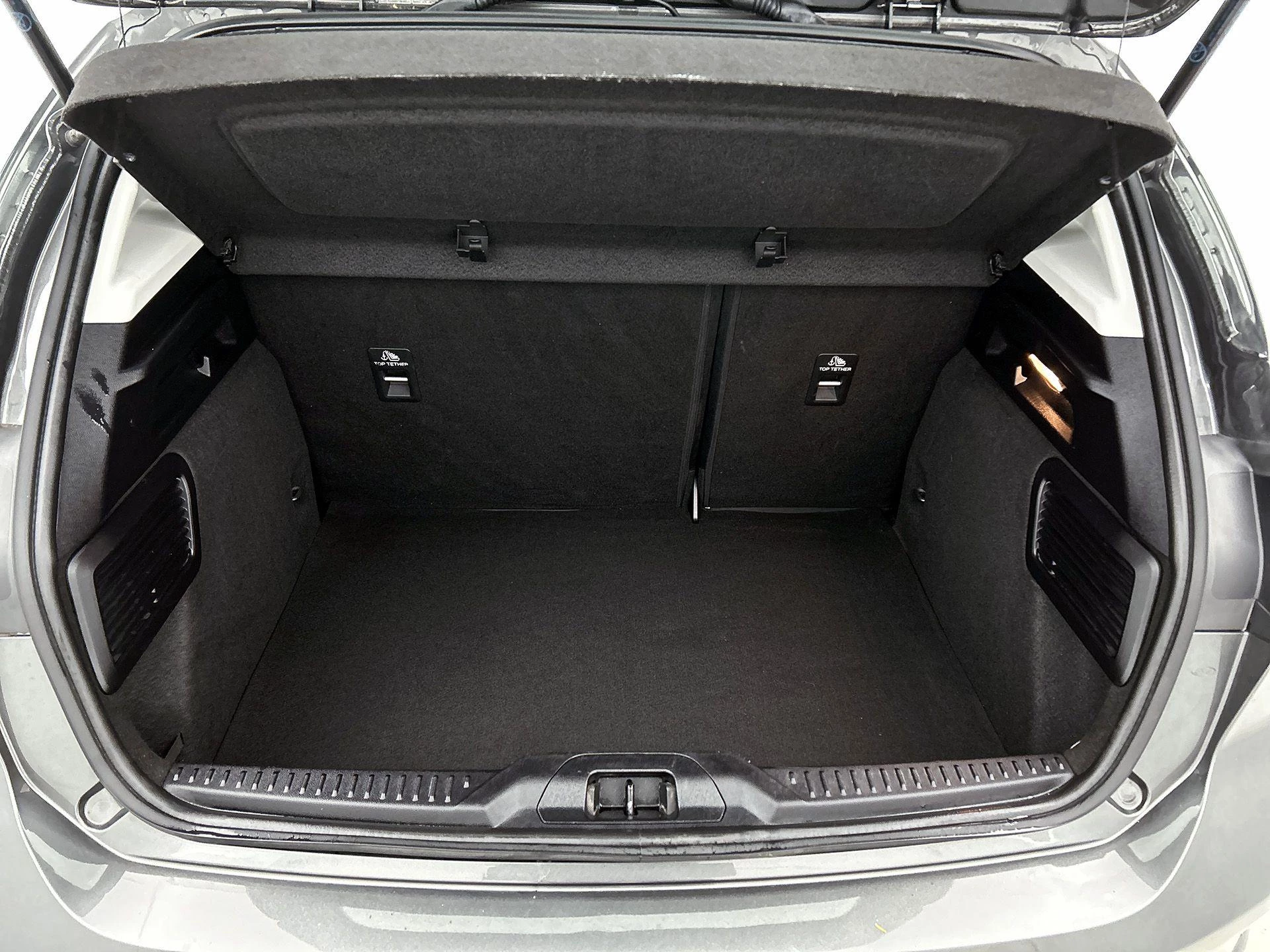 Ford-Focus-image-18