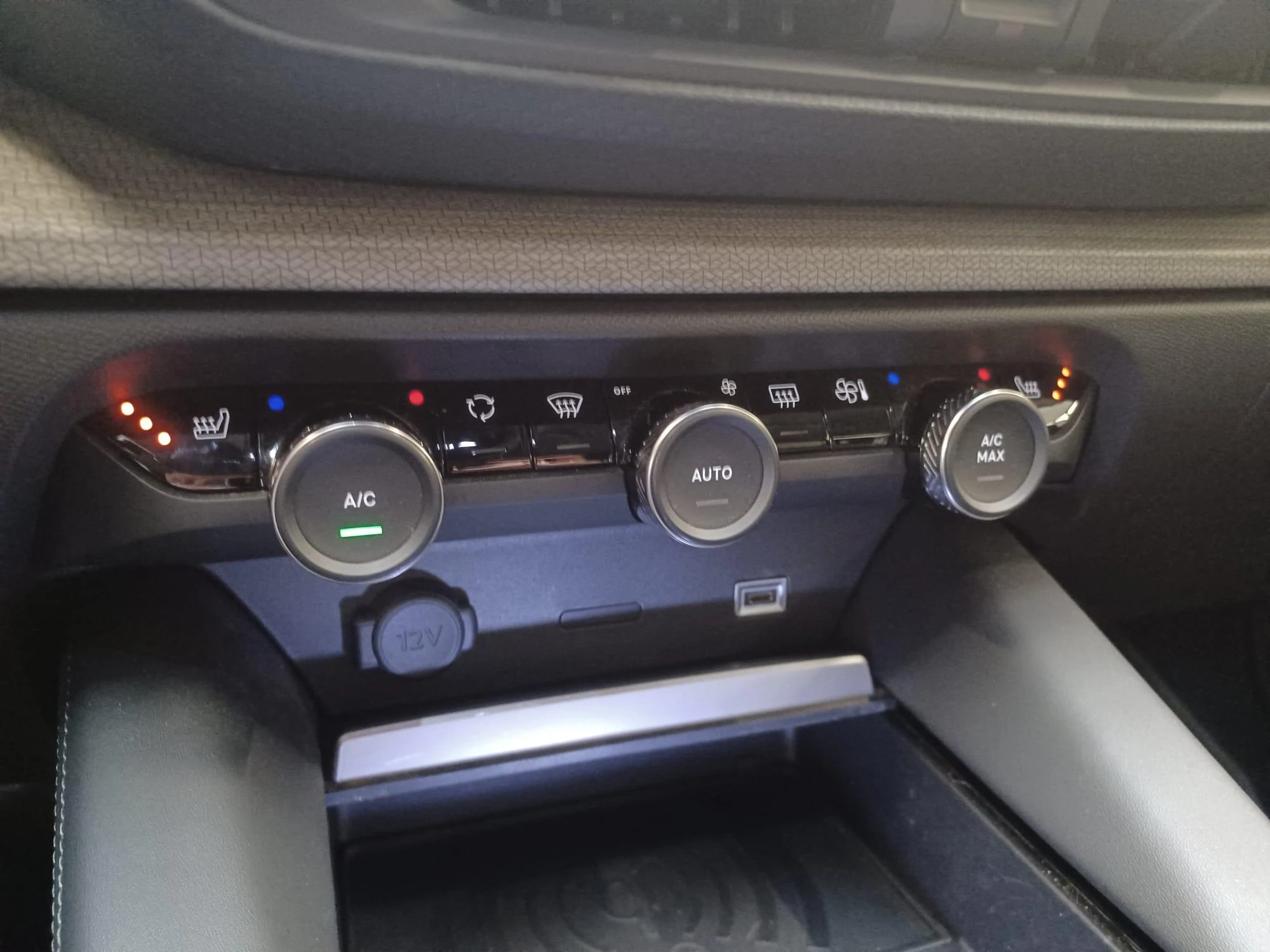 Citroën-C5 X-image-20