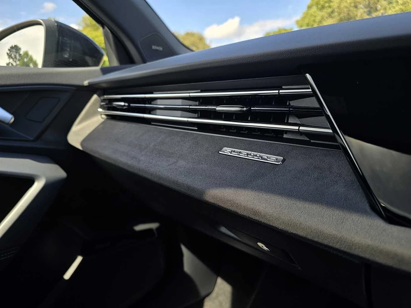 Audi-S3-image-29