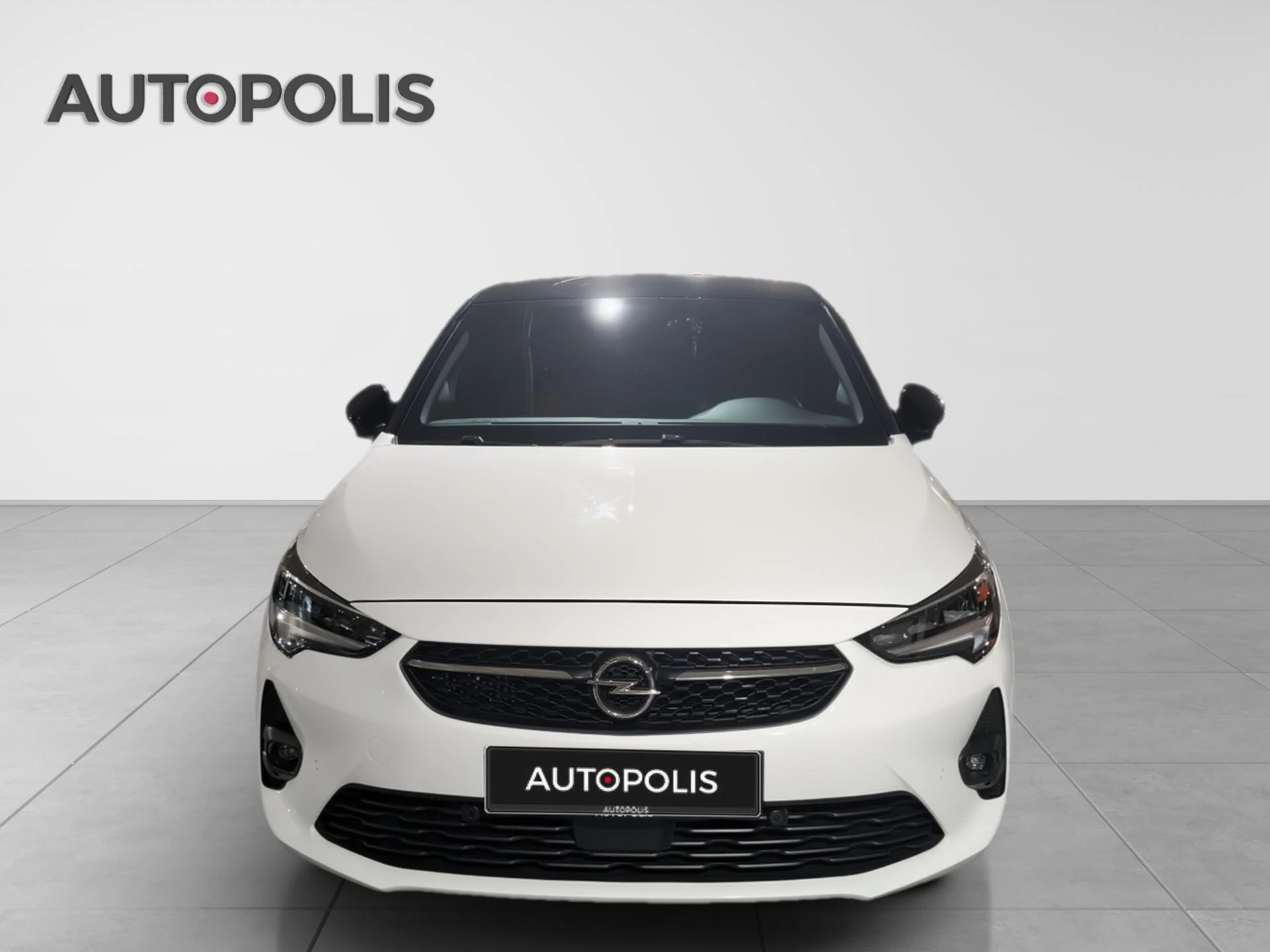 Opel-Corsa-image-12
