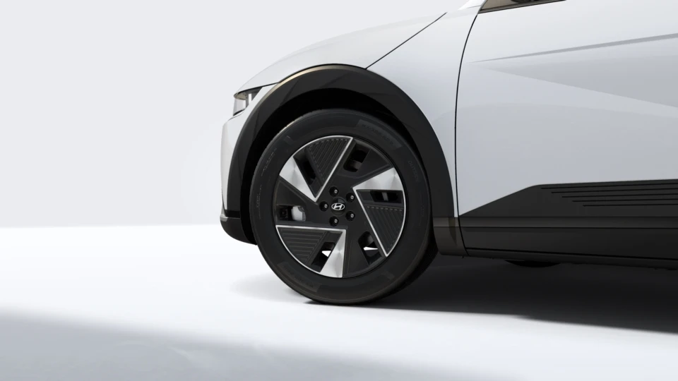 Hyundai-IONIQ 5-image-5