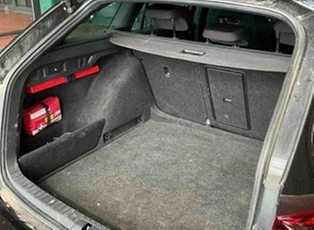 Škoda-Octavia-image-4