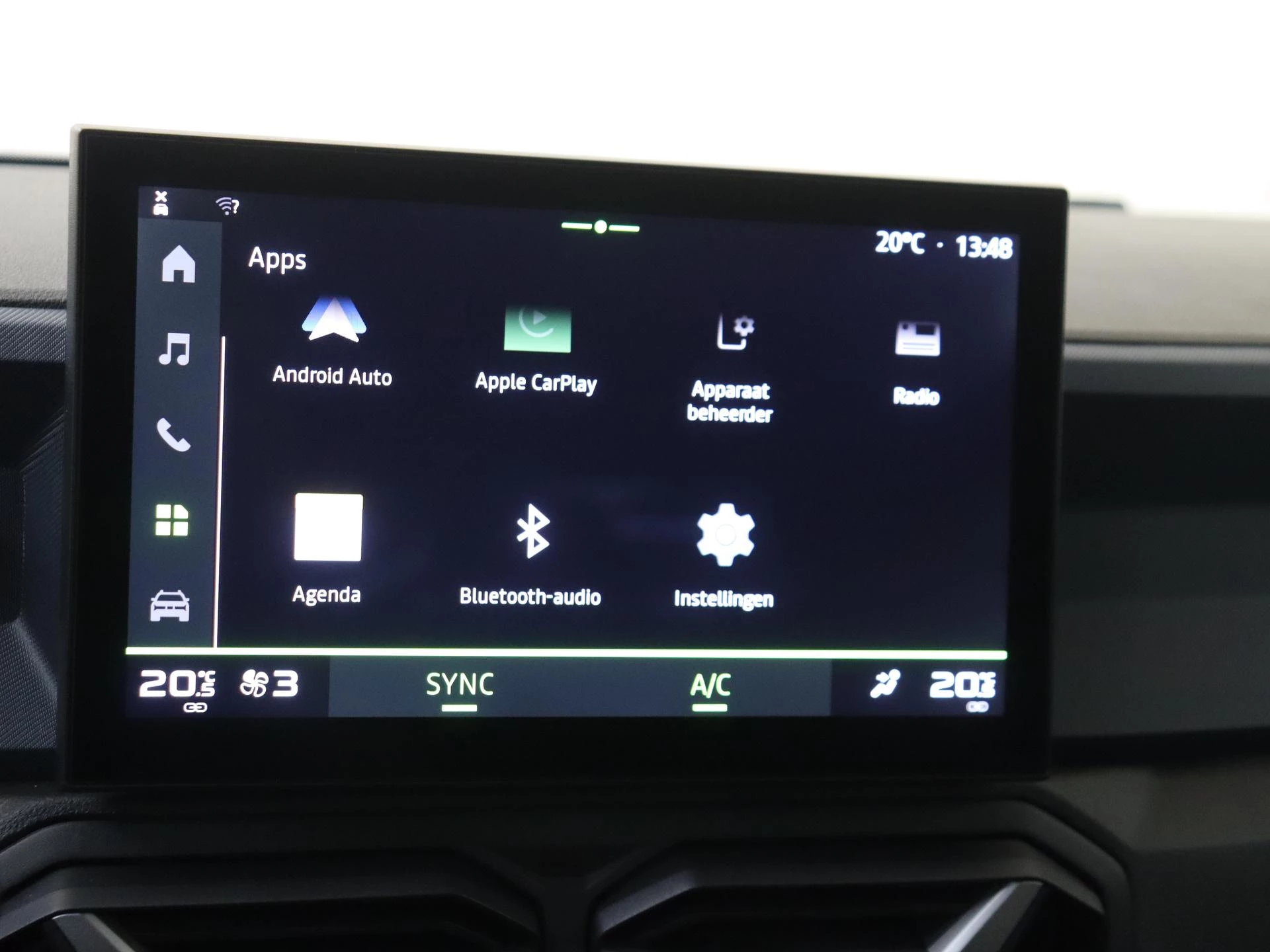 Dacia-Bigster-image-17