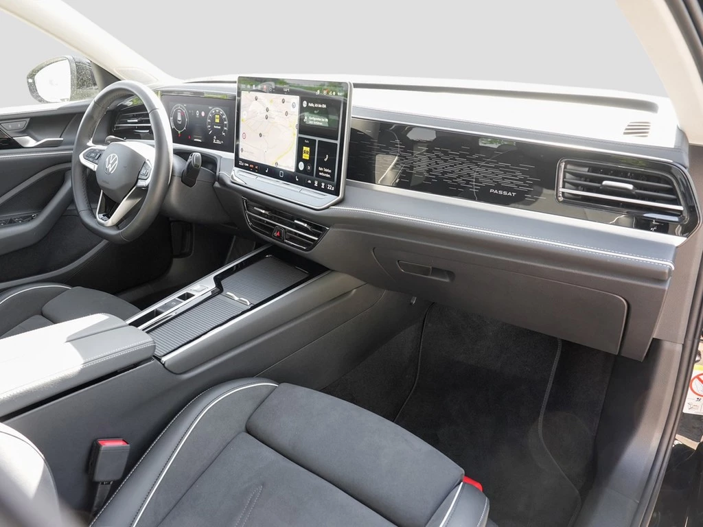 Volkswagen-Passat-image-7