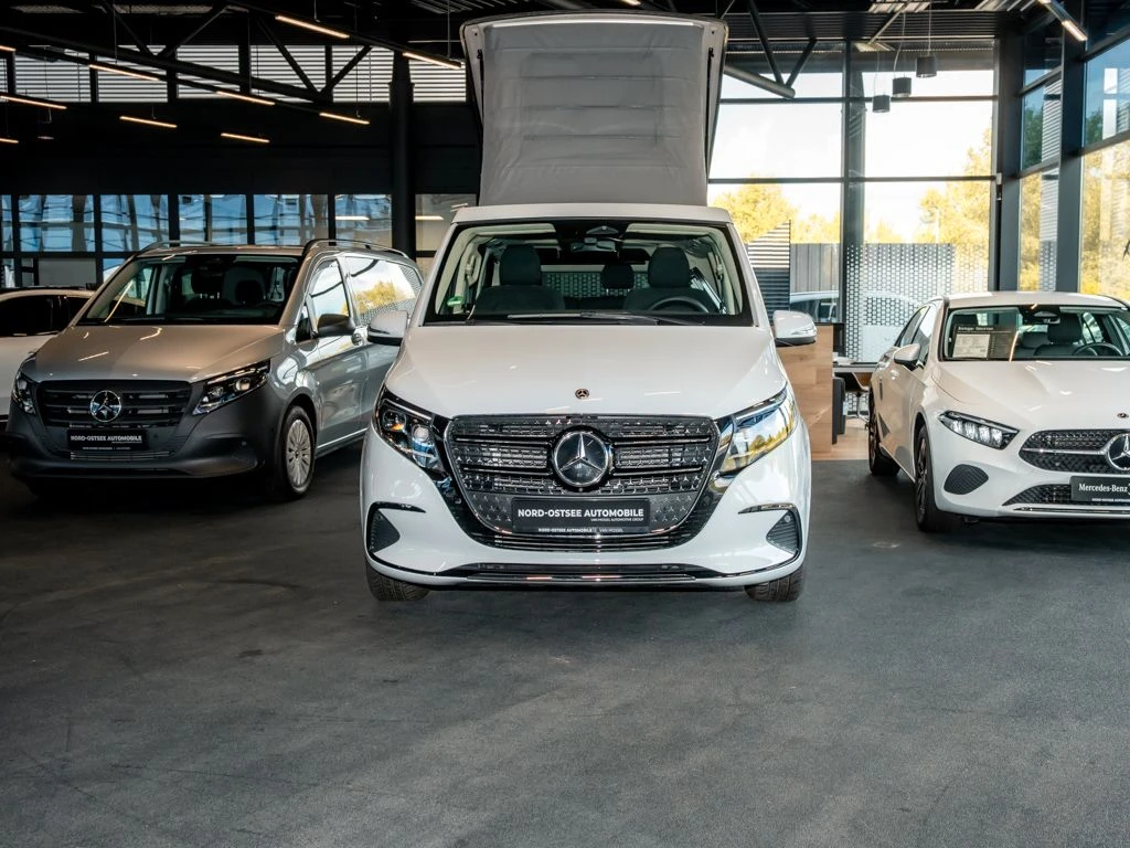 Mercedes-Benz-Marco Polo-image-2
