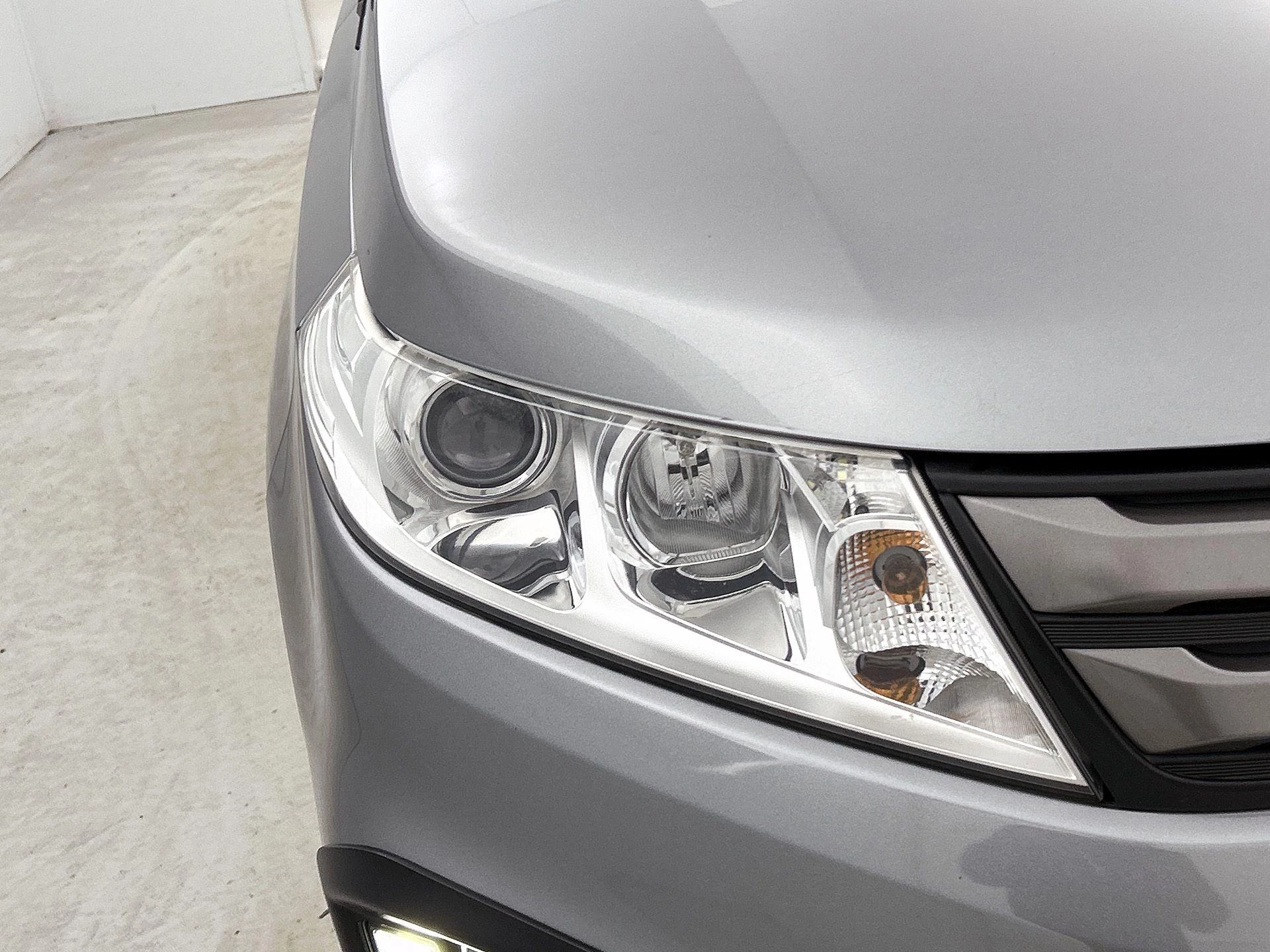 Suzuki Vitara 1.6 Comfort