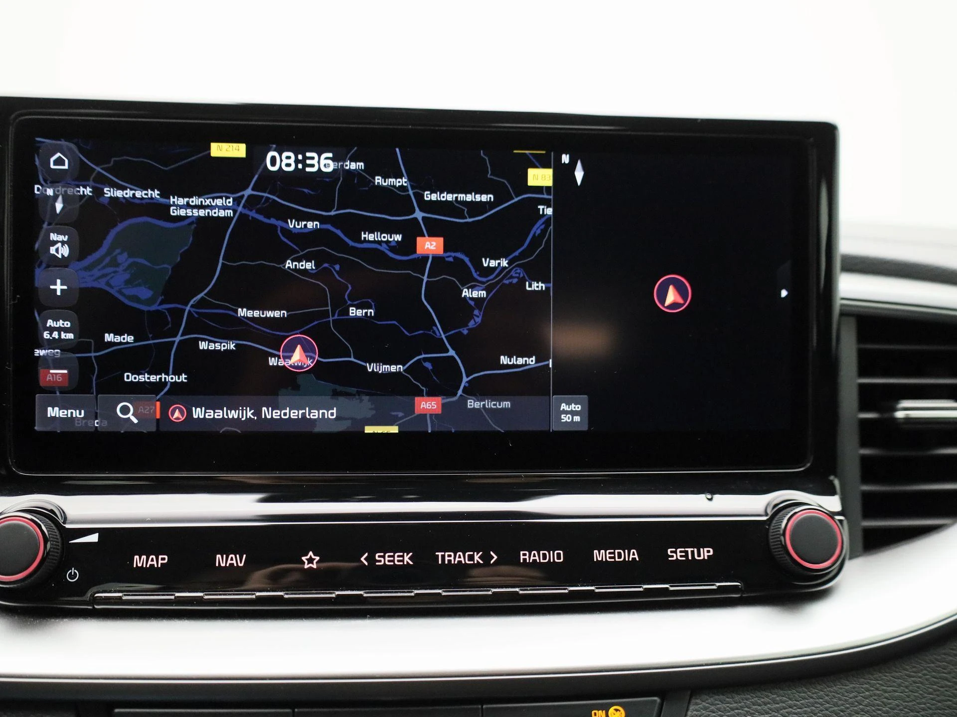 Kia-Ceed Sportswagon-image-13