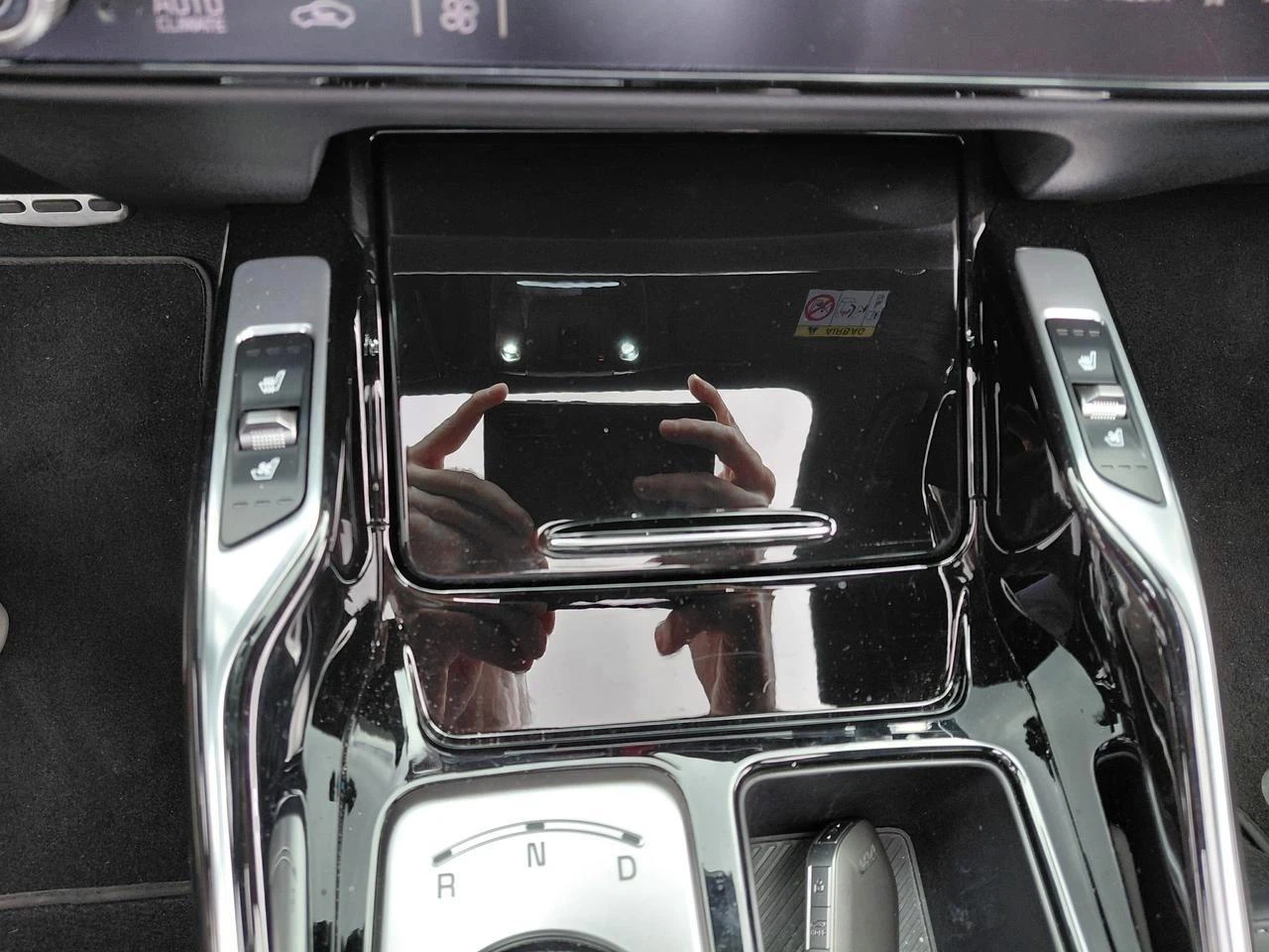 Kia-Sorento-image-42