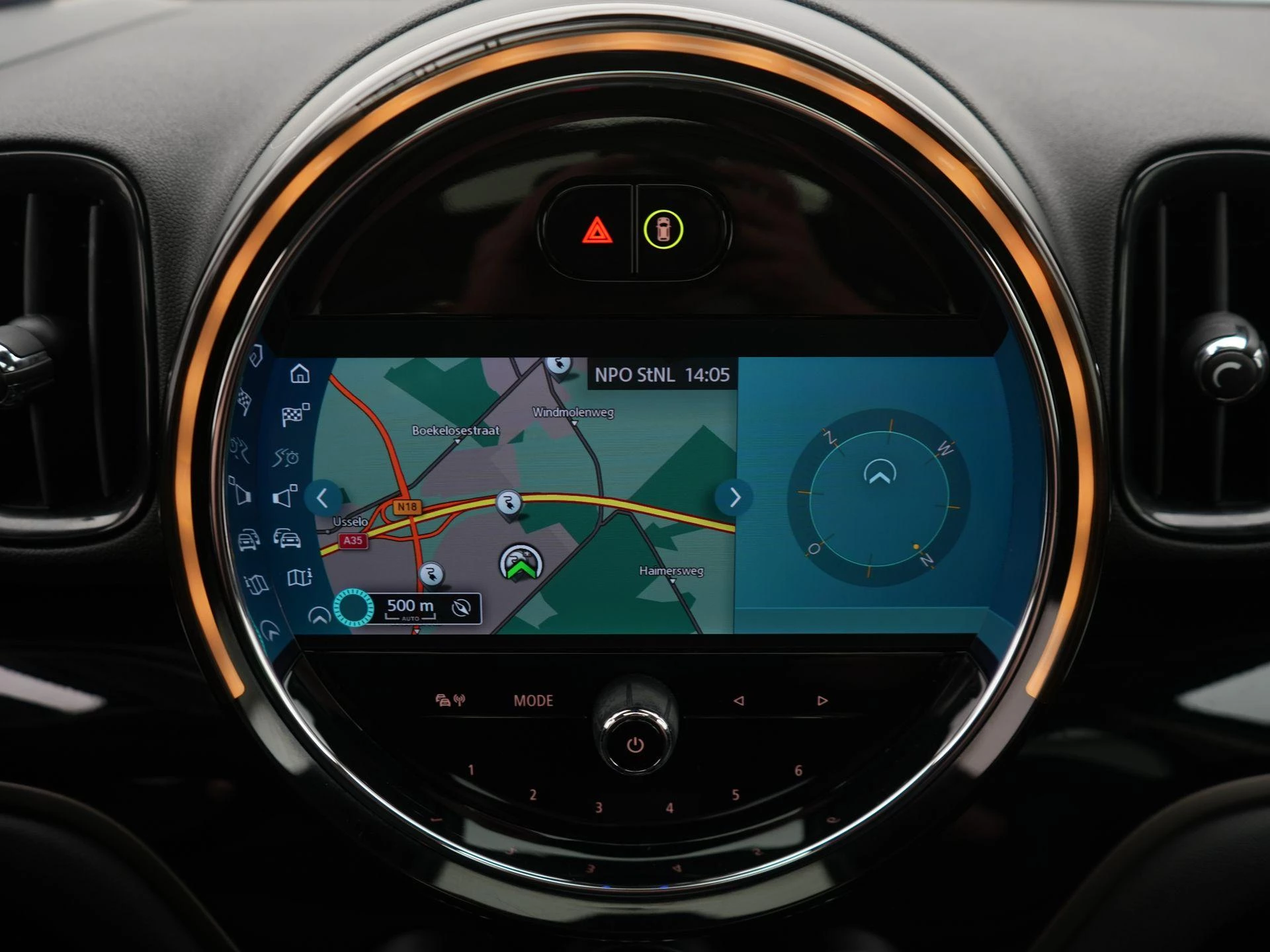 MINI-Countryman-image-14
