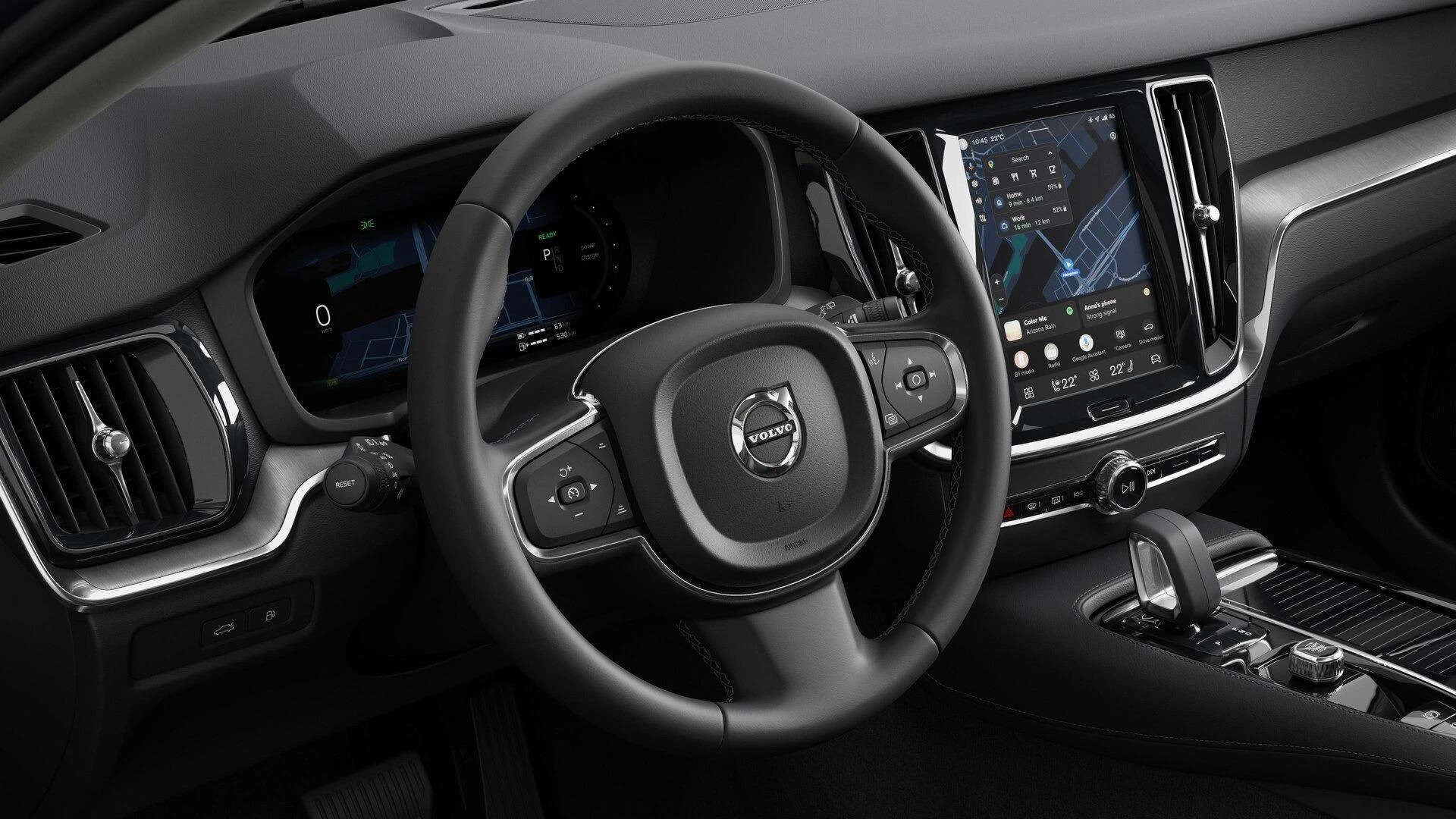 Volvo-V60-image-2