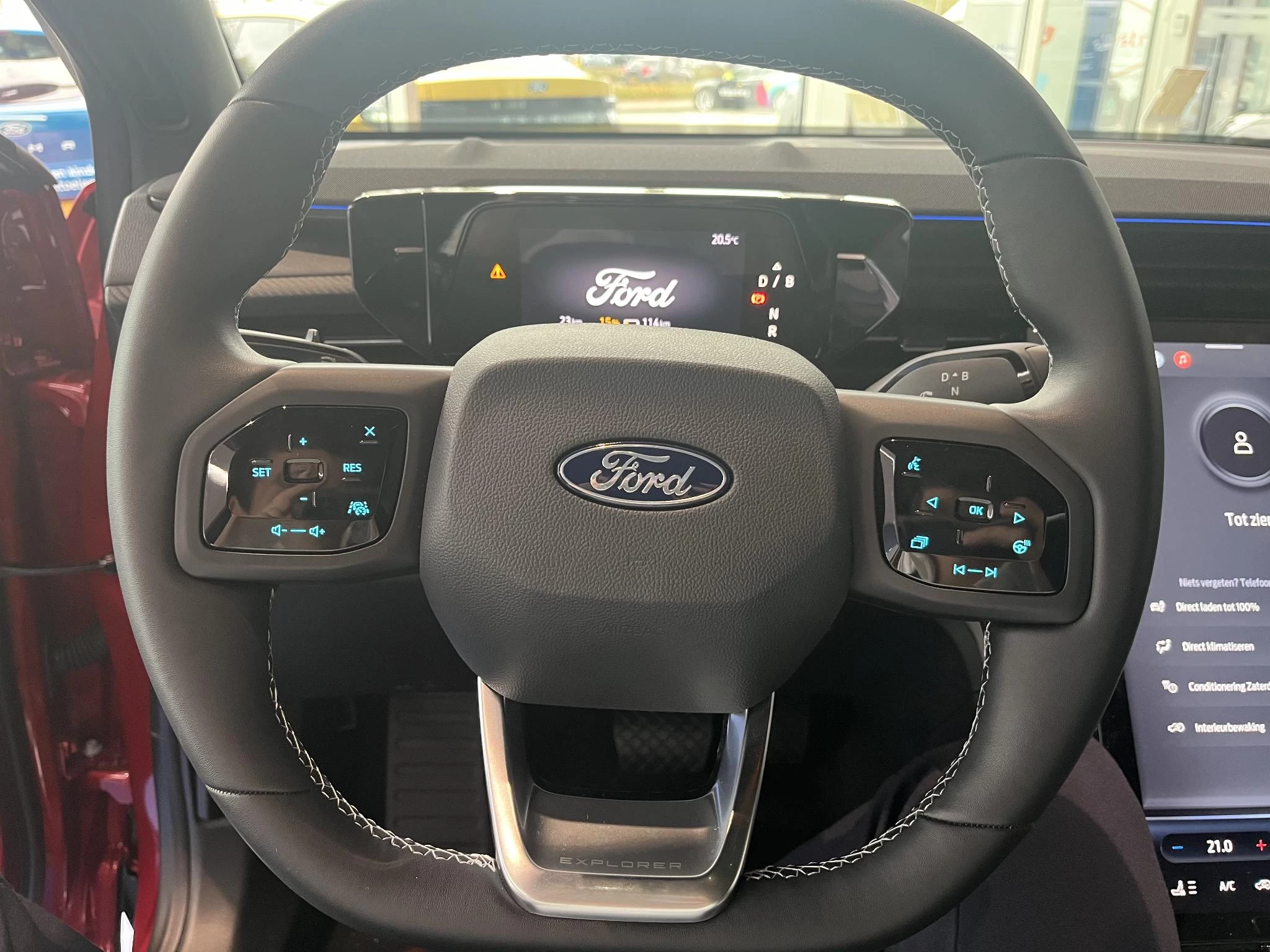 Ford-Explorer-image-15