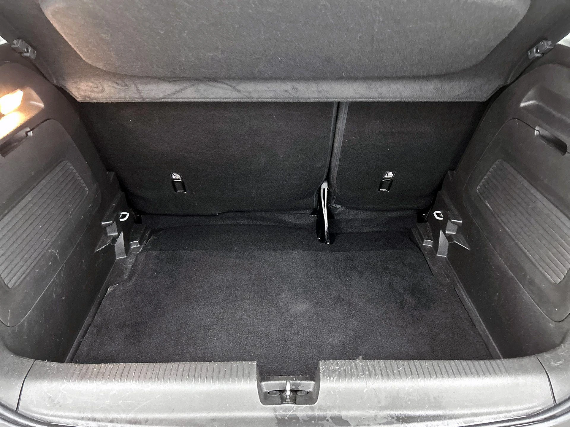Opel-Crossland X-image-14
