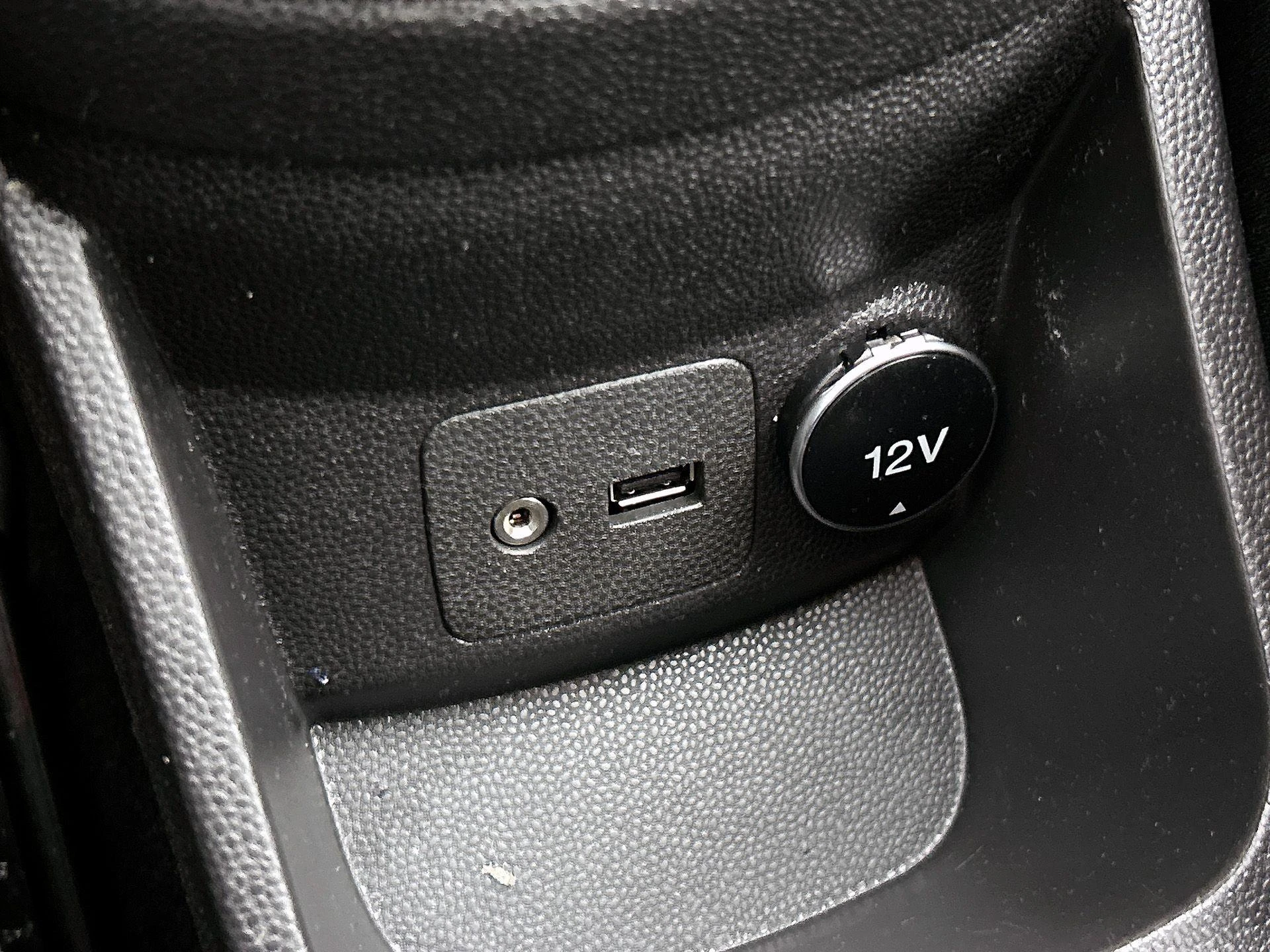 Ford-Fiesta-image-32
