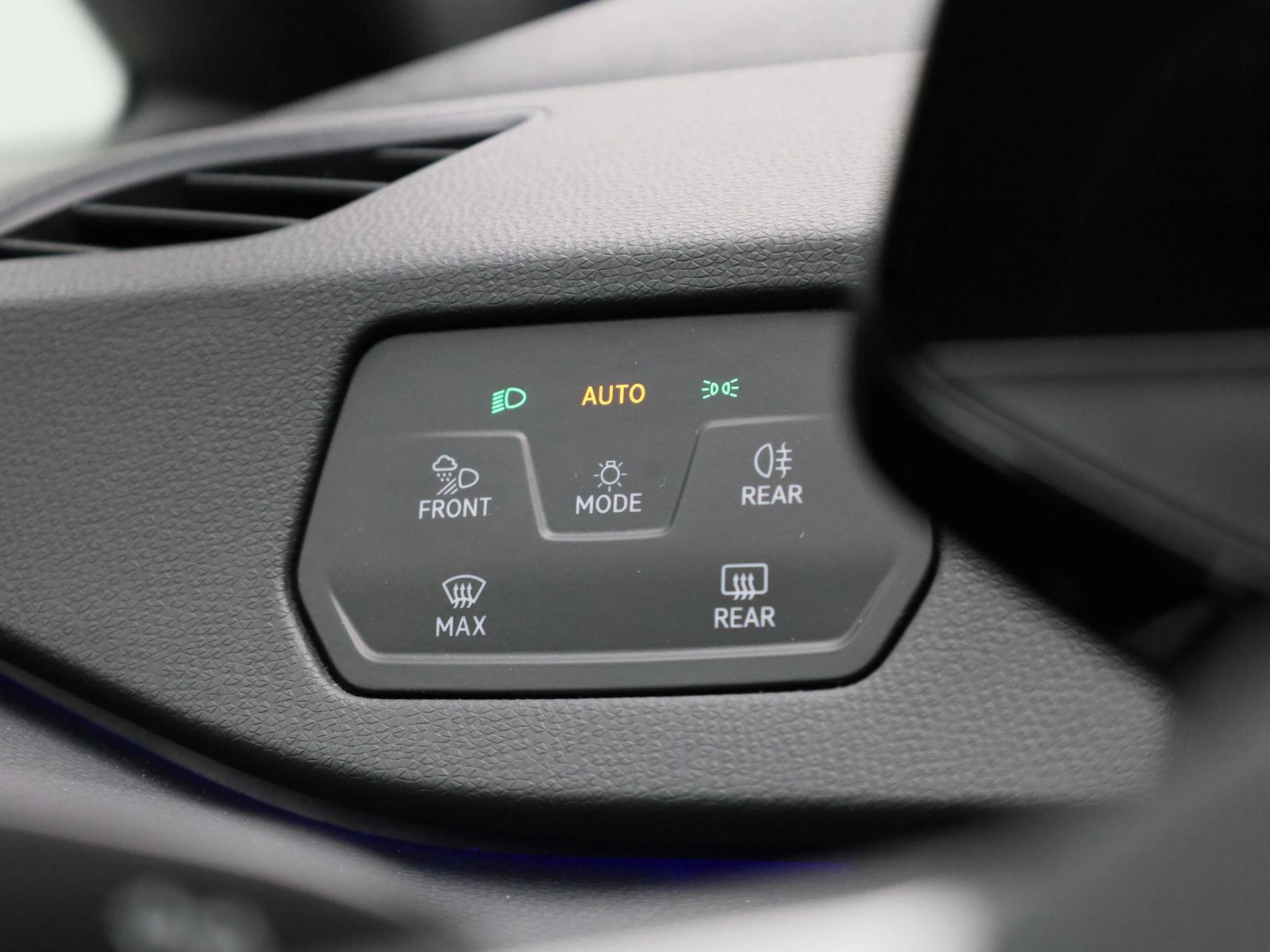 Volkswagen-ID.3-image-31