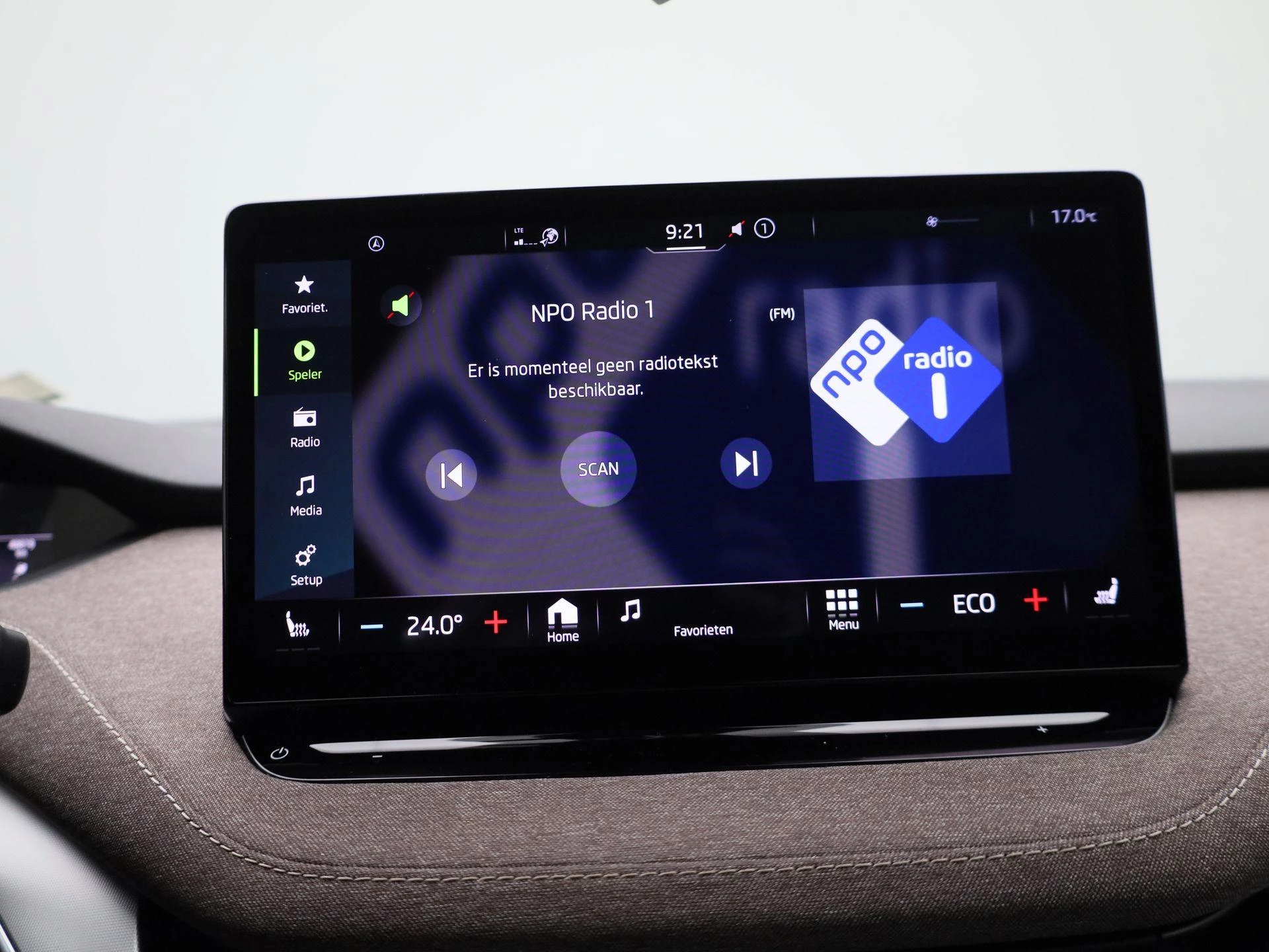 Škoda-Enyaq iV-image-19