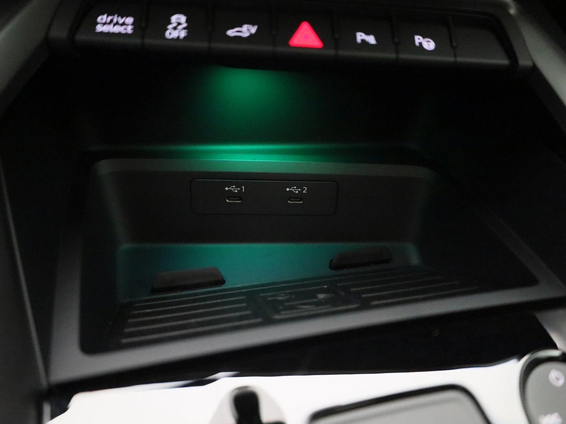 Audi-A3-image-28