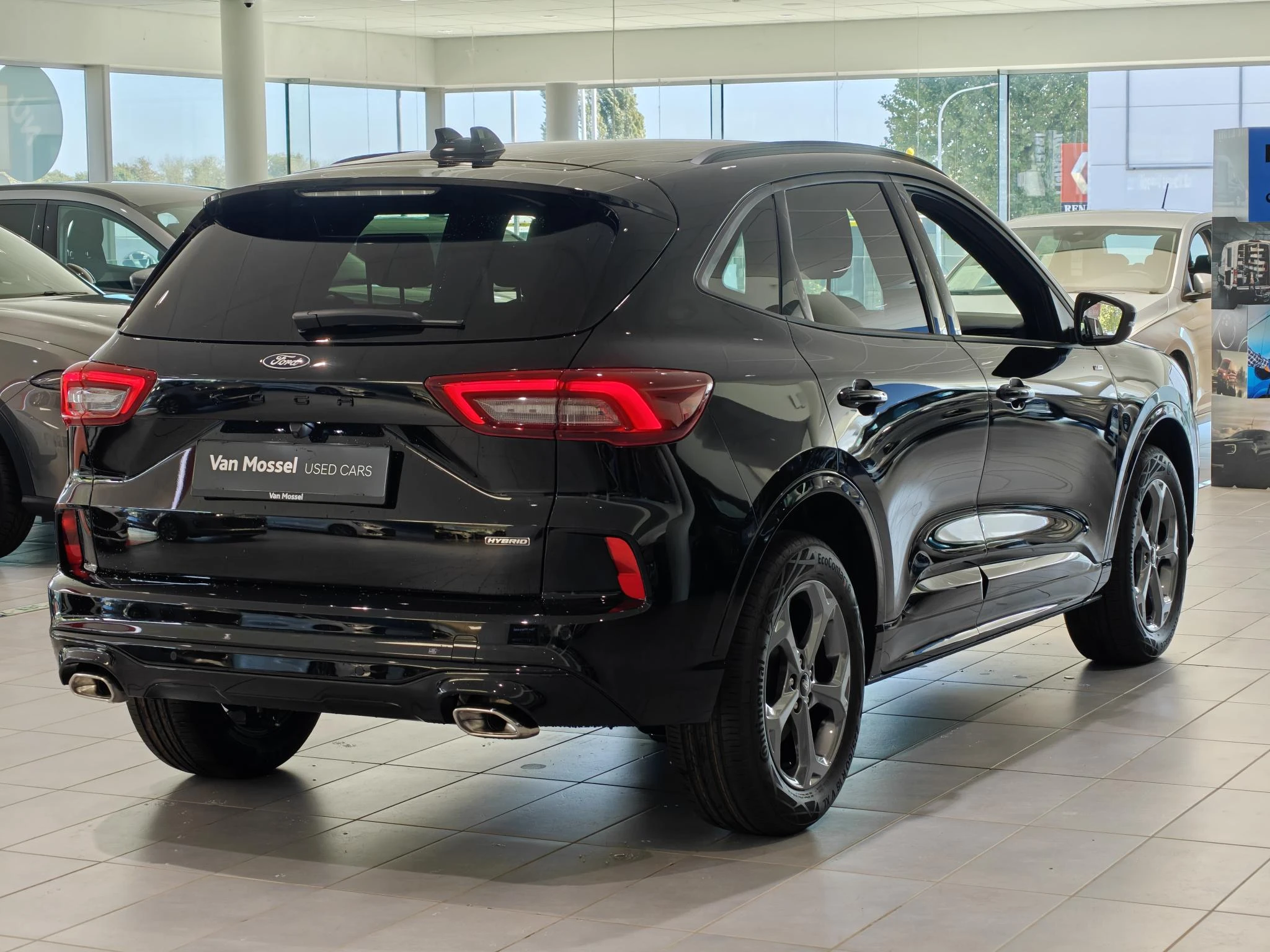 Ford-Kuga-image-3