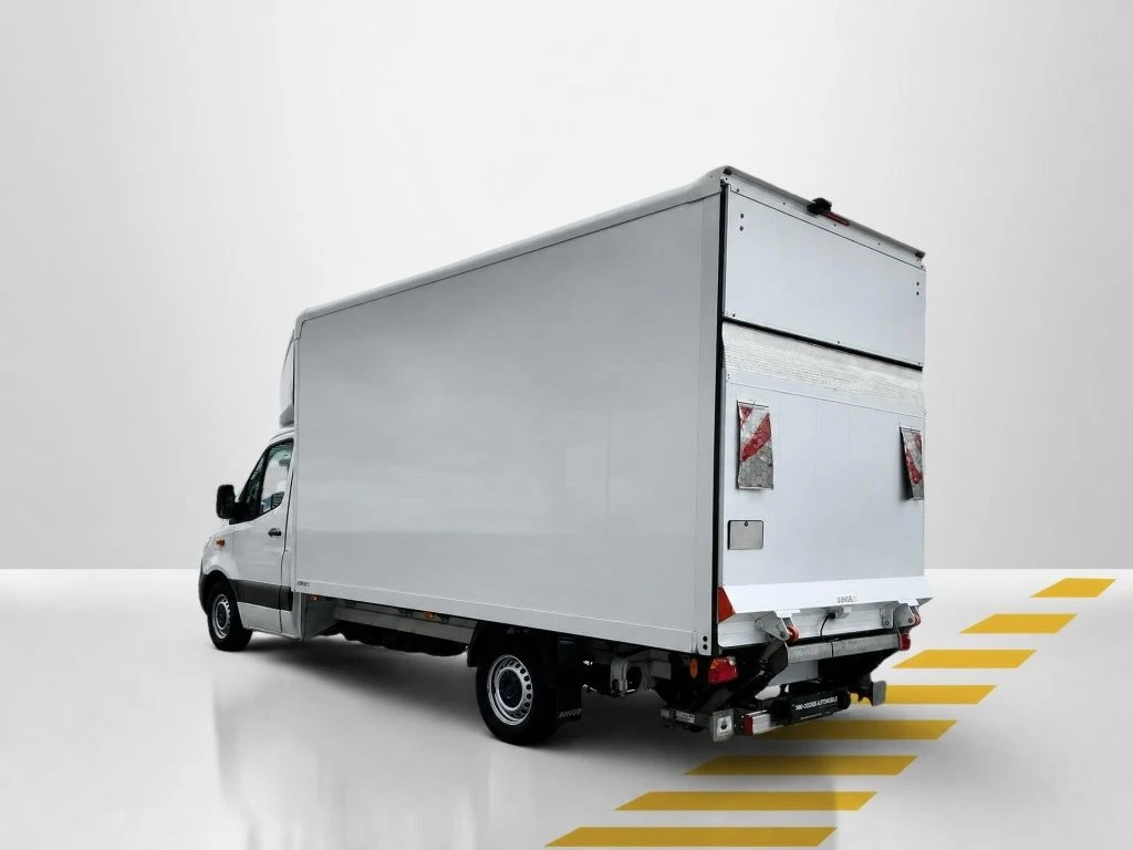 Mercedes-Benz-Sprinter 317-image-7