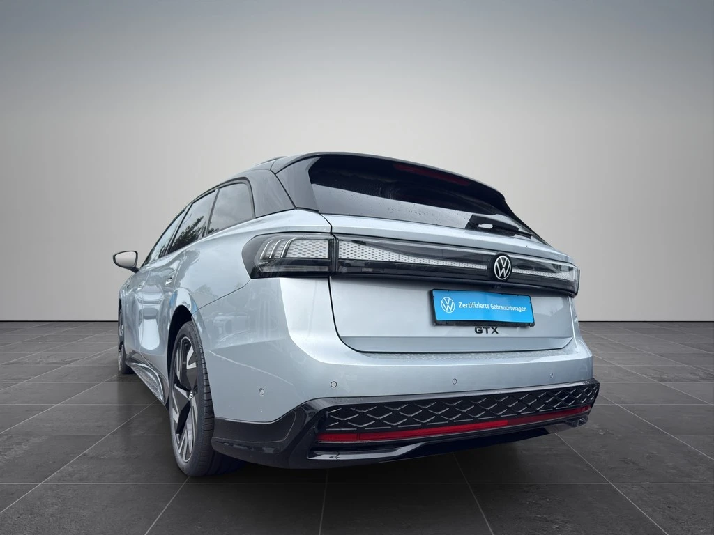 Volkswagen-ID.7-image-1