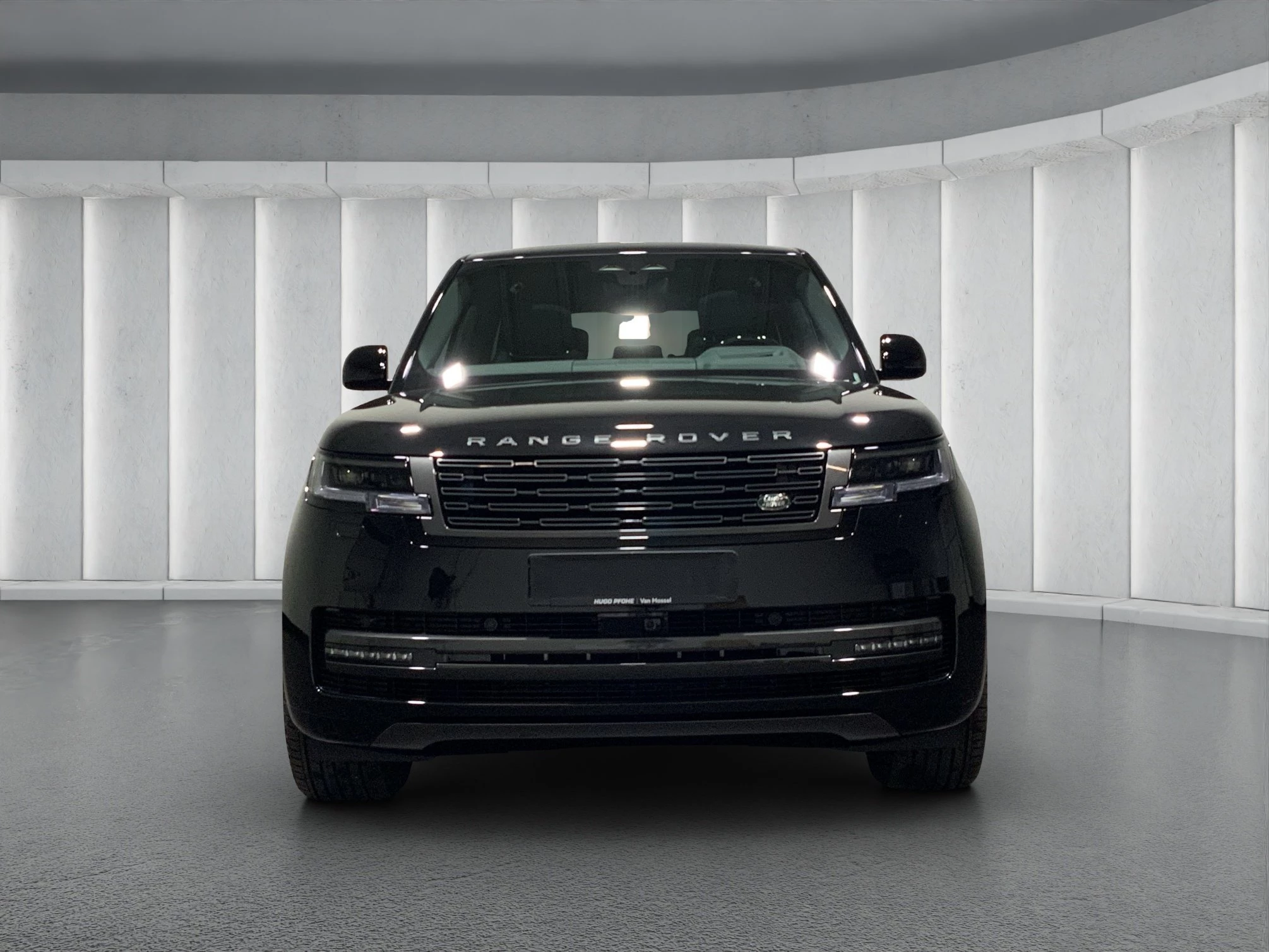 Land Rover-Range Rover-image-3