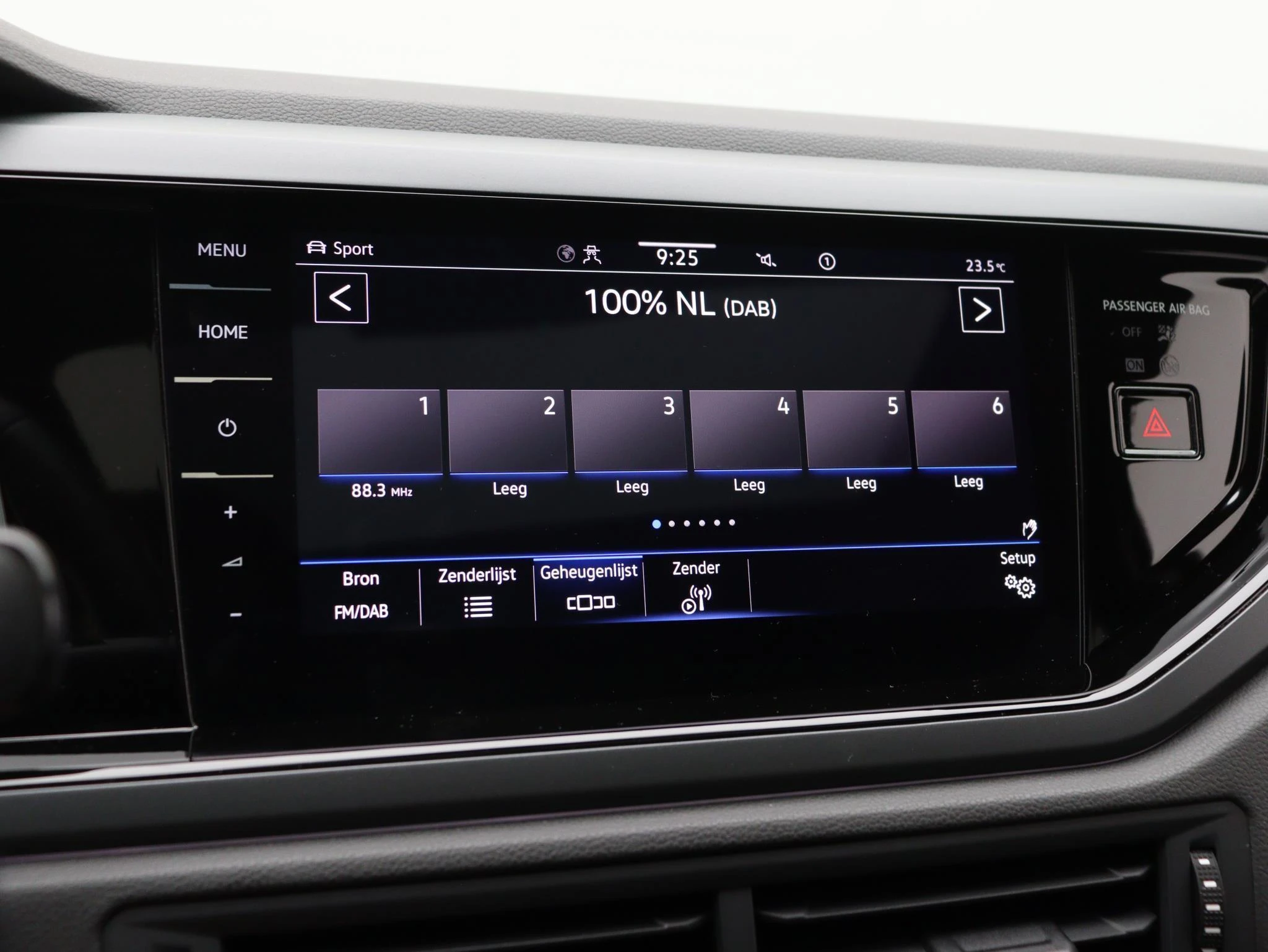 Volkswagen-Polo-image-28